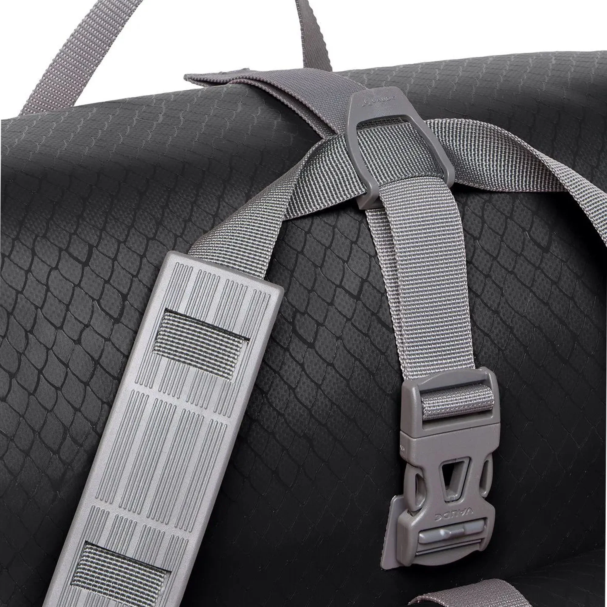 Vaude Aqua Back Plus Single Bike Bag - Image 7