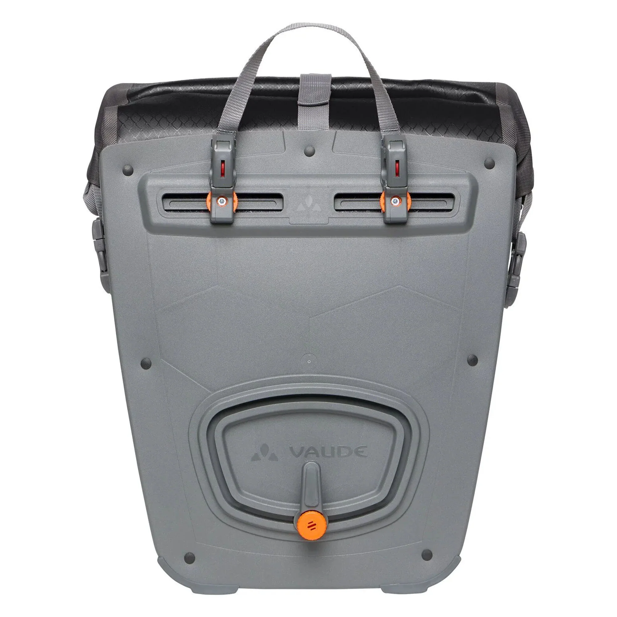 Vaude Aqua Back Plus Single Bike Bag - Image 9