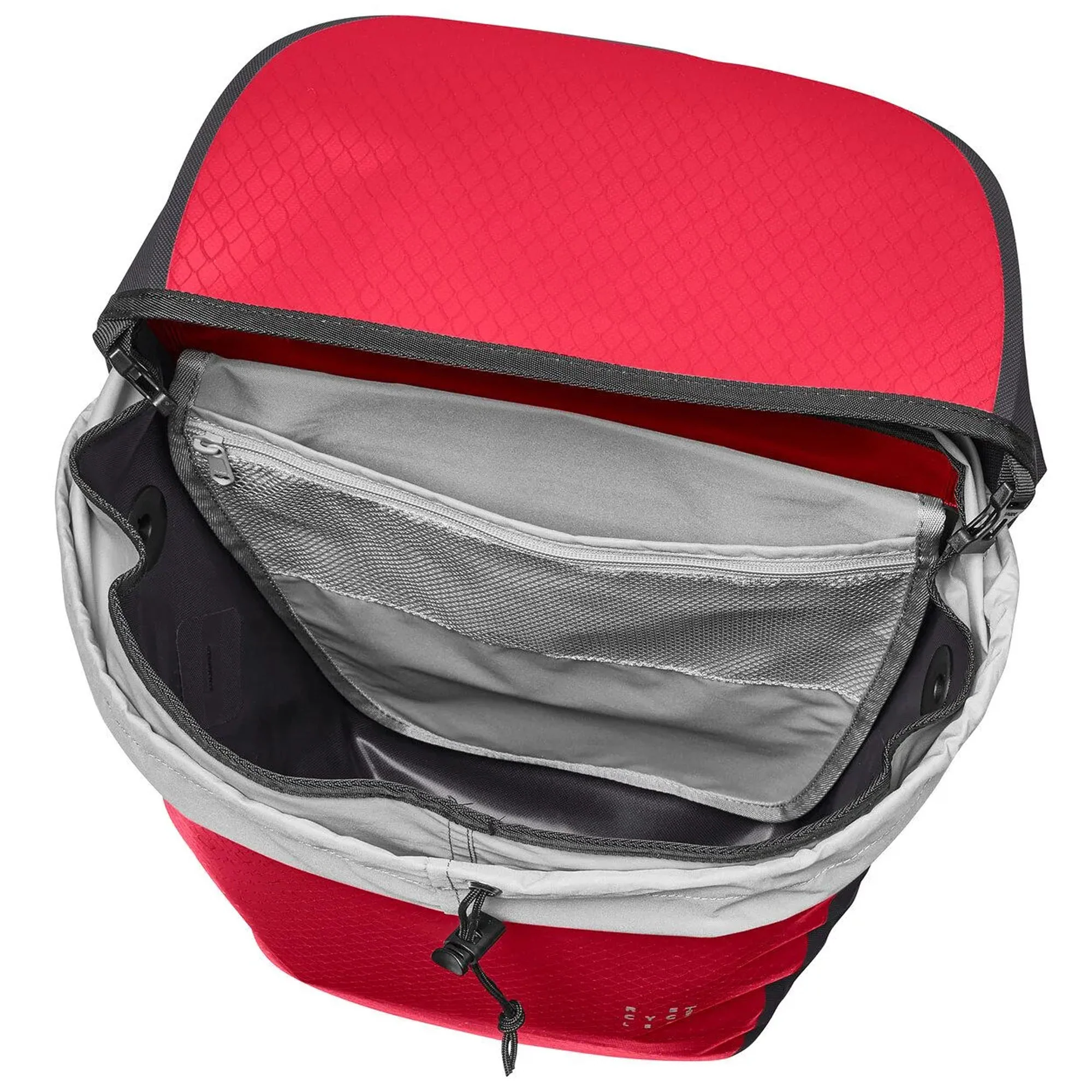 Vaude Aqua Back Pro Bike Bags - Image 14