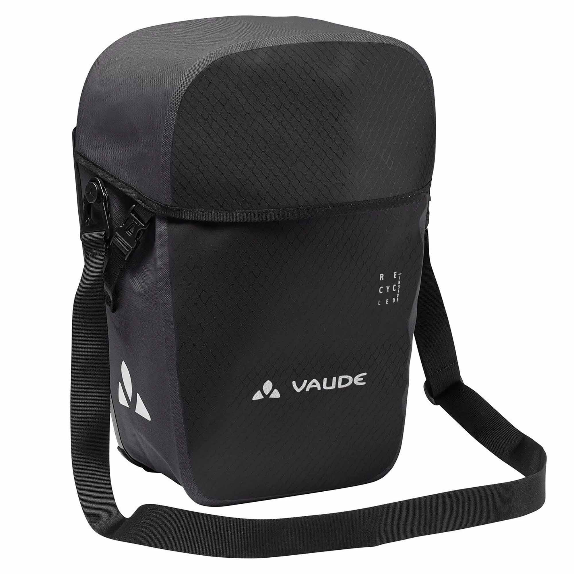 Vaude Aqua Back Pro Single Bike Bag