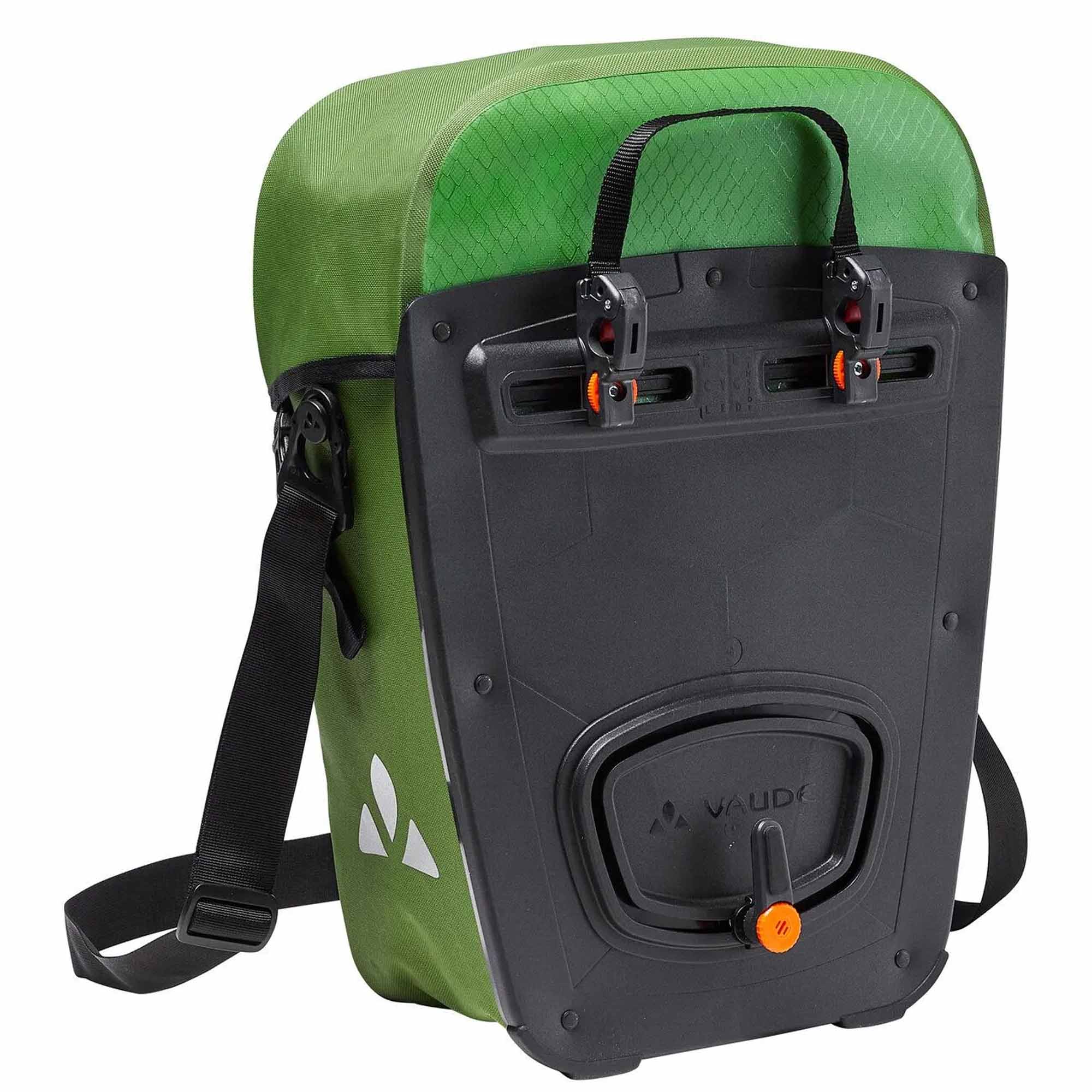 Vaude Aqua Back Pro Single Bike Bag - Image 11