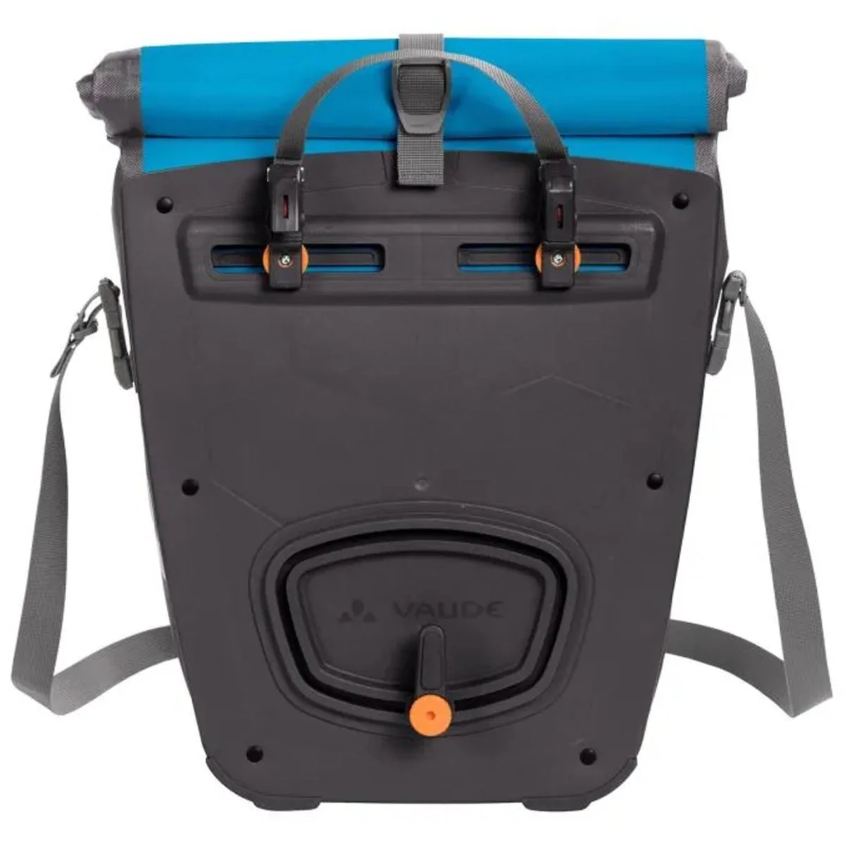 Vaude Aqua Back Rear Bike Panniers - Image 17
