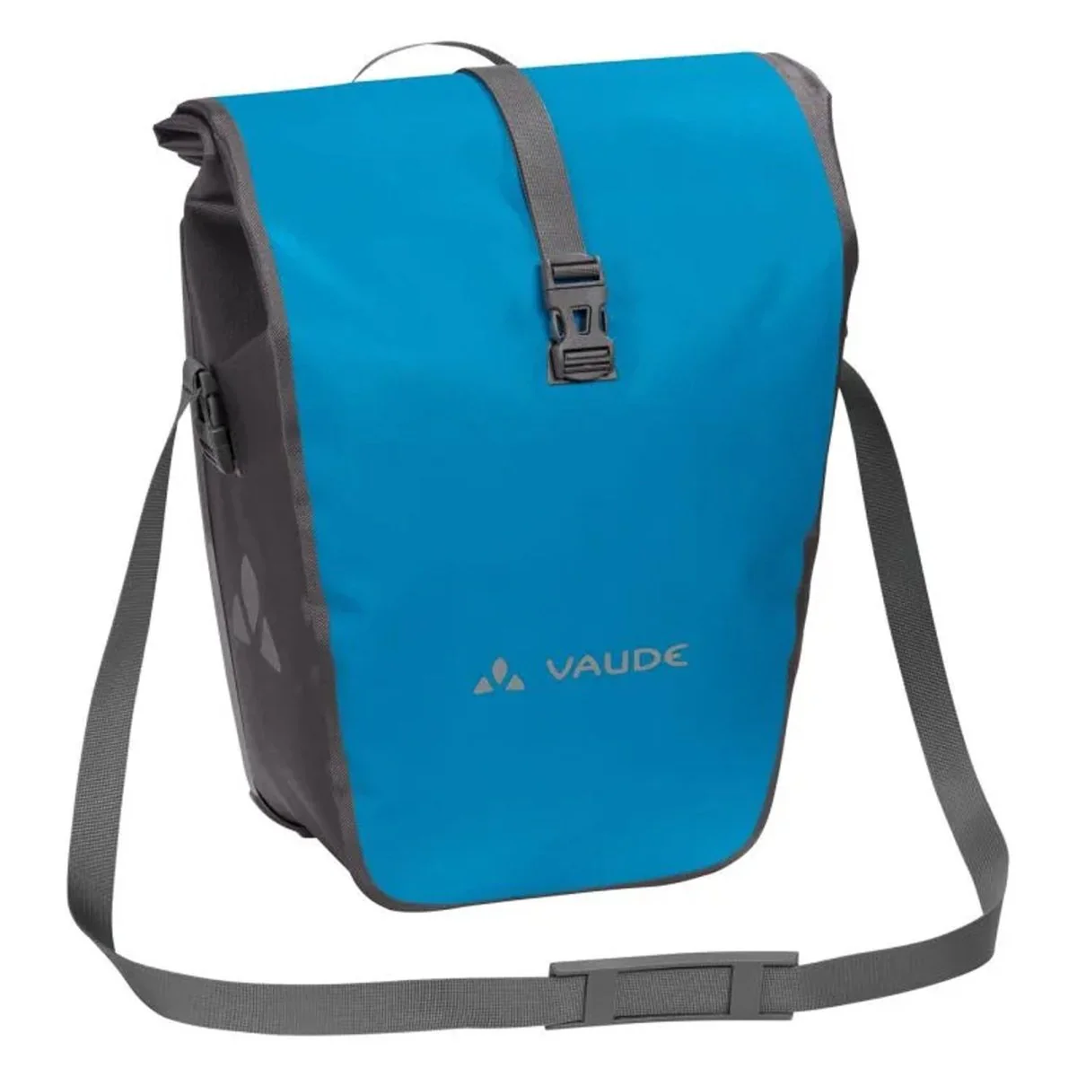 Vaude Aqua Back Rear Bike Panniers - Image 18