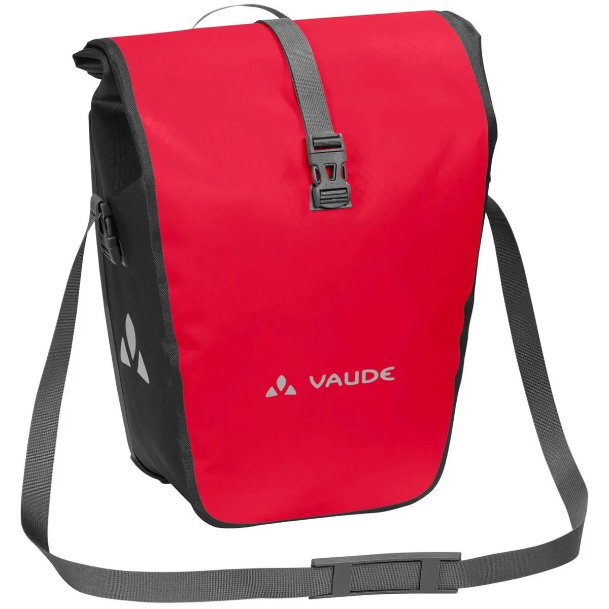 Vaude Aqua Back Rear Bike Panniers - Image 24