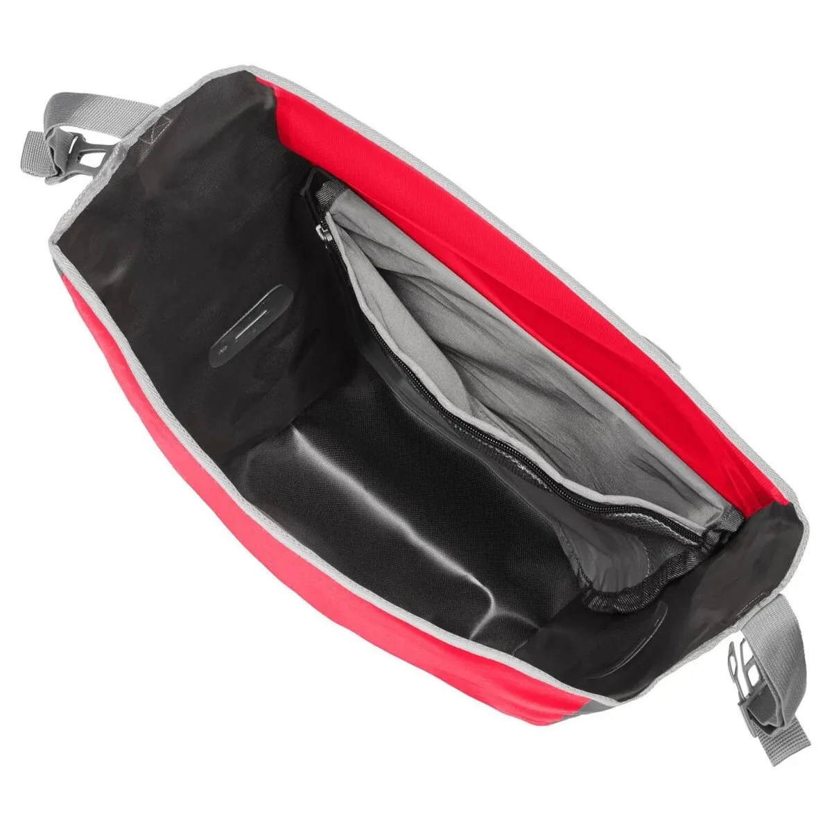 Vaude Aqua Back Rear Bike Panniers - Image 25