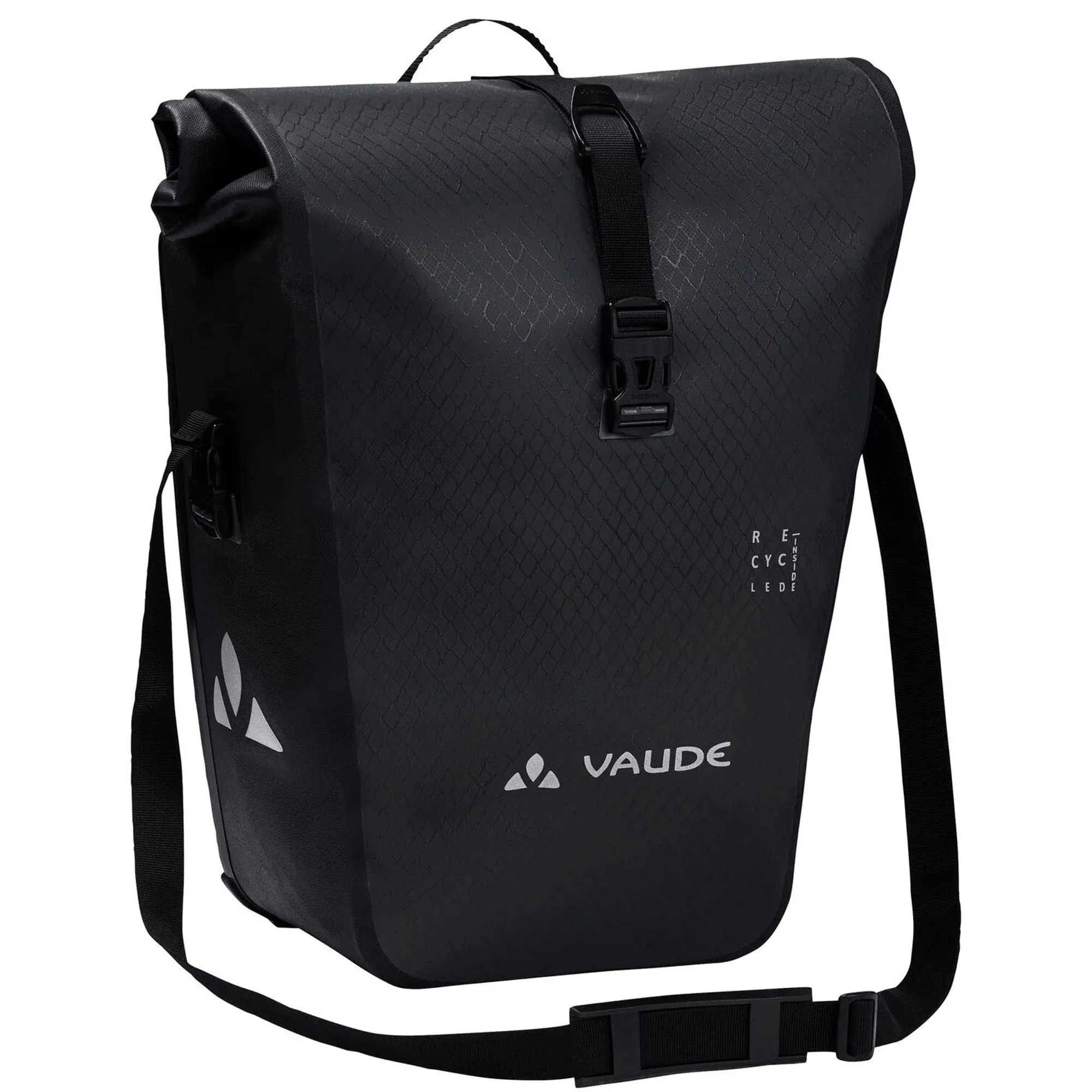 Vaude Aqua Back Single Bike Bag