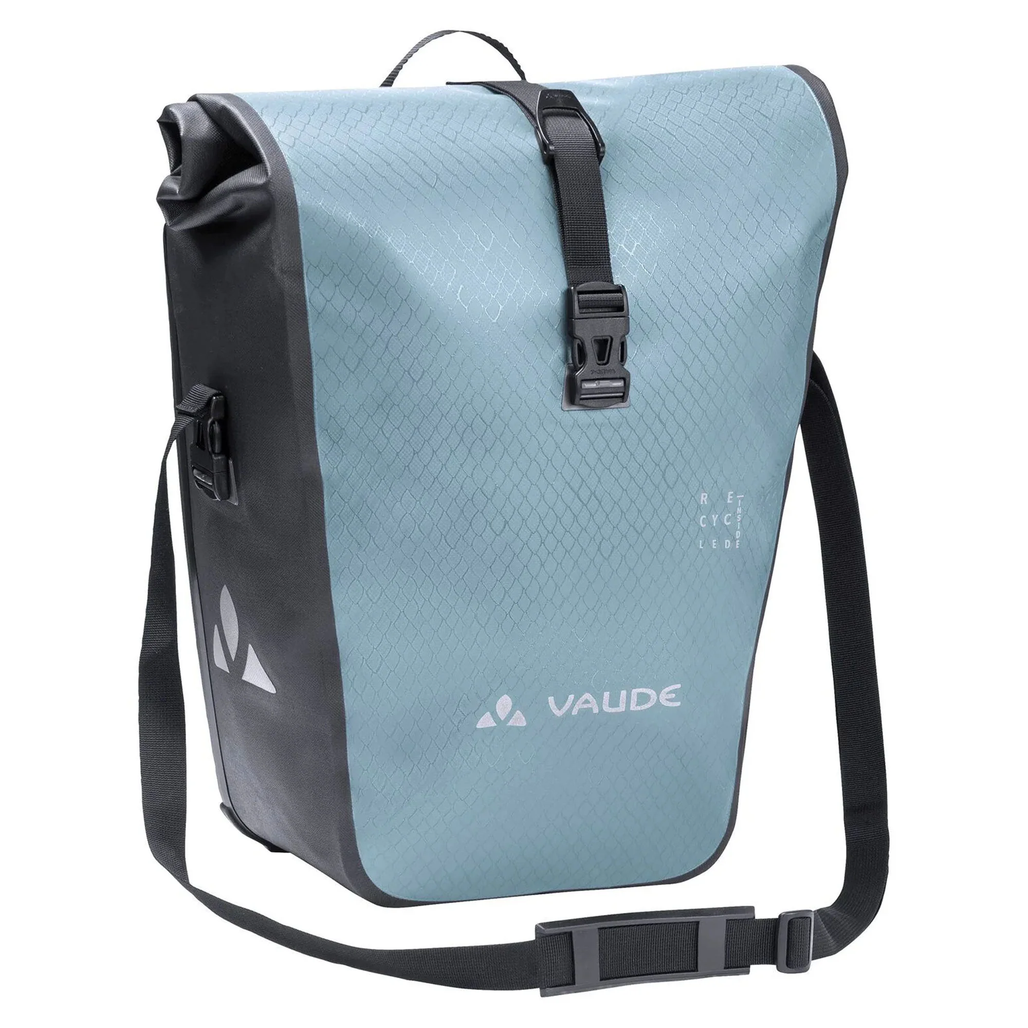 Vaude Aqua Back Single Bike Bag - Image 27