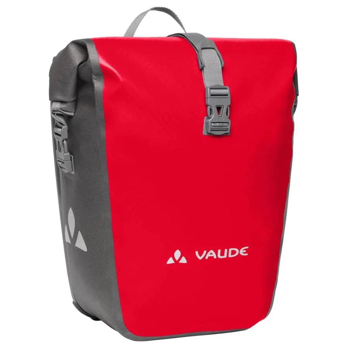 Vaude Aqua Back Single Rear Bike Pannier - Image 14