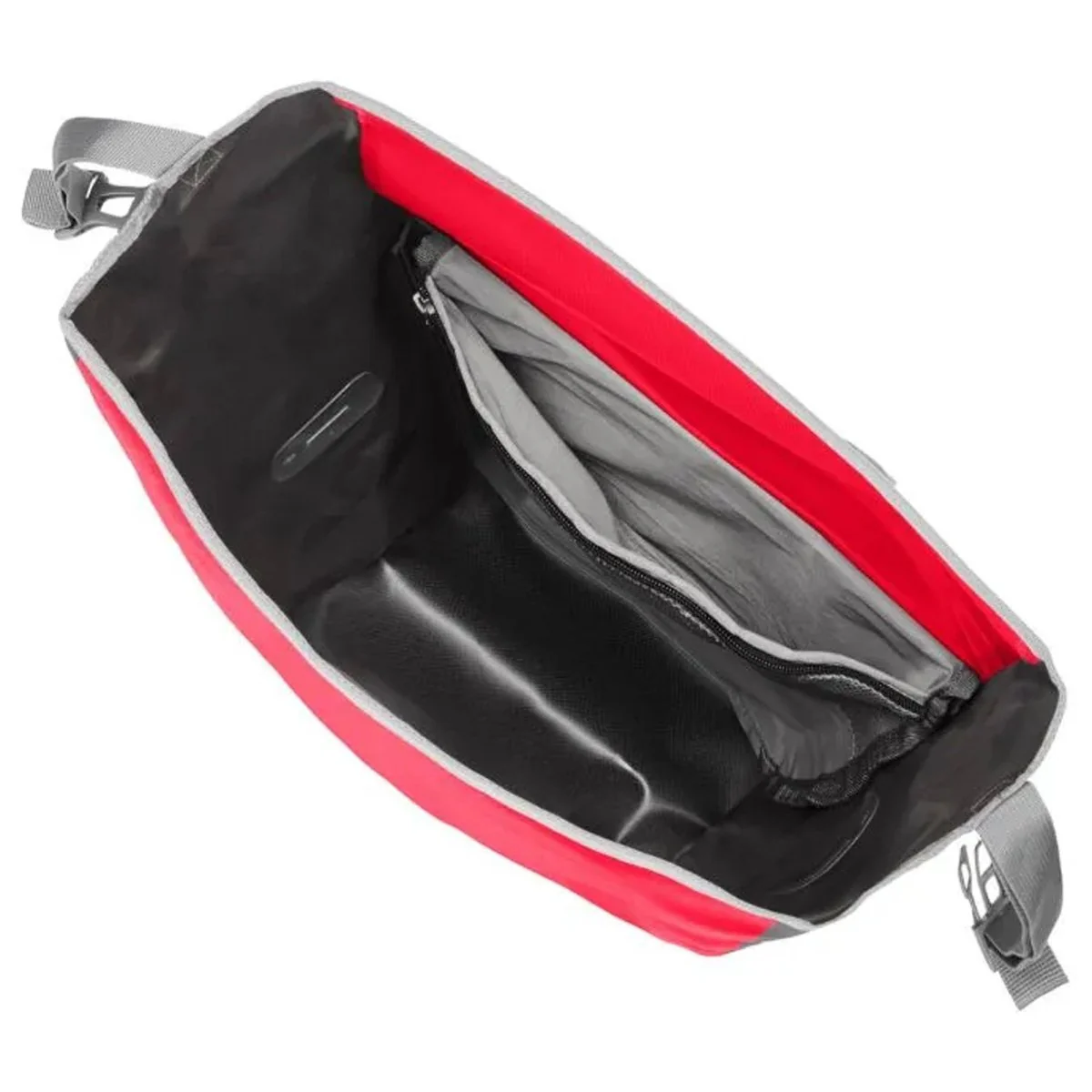Vaude Aqua Back Single Rear Bike Pannier - Image 16
