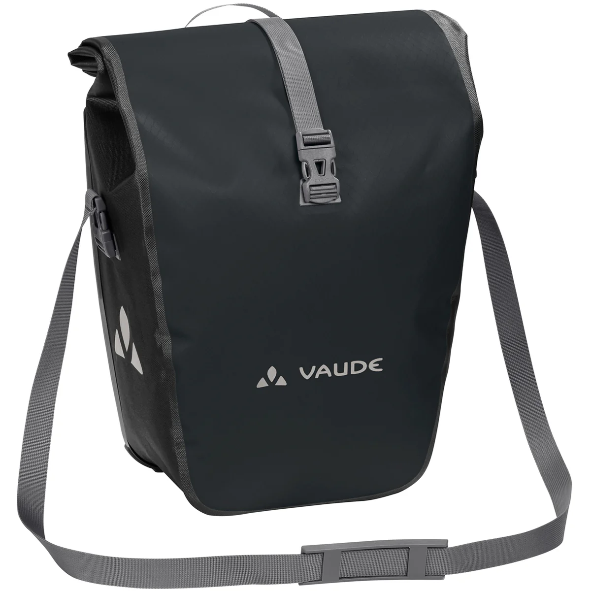 Vaude Aqua Back Single Rear Bike Pannier - Image 9