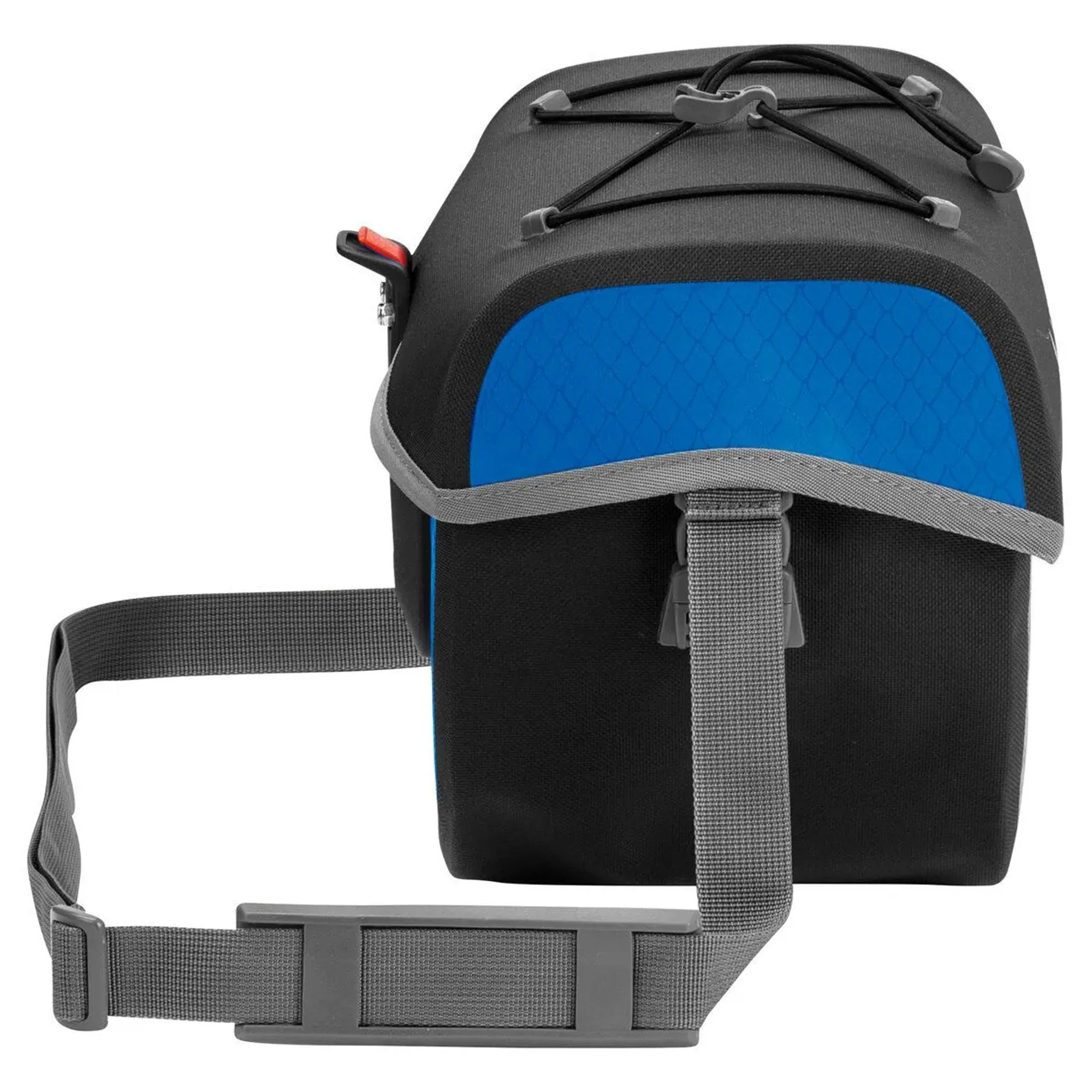 Vaude Aqua Box Handlebar Bag - Image 13