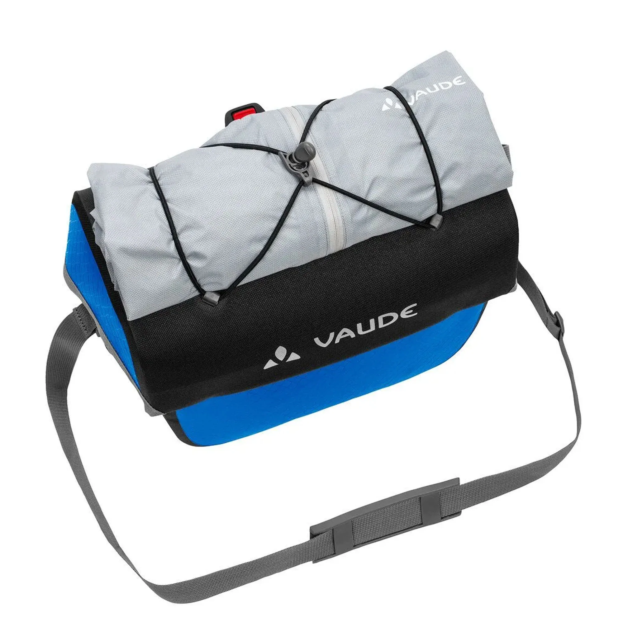 Vaude Aqua Box Handlebar Bag - Image 16