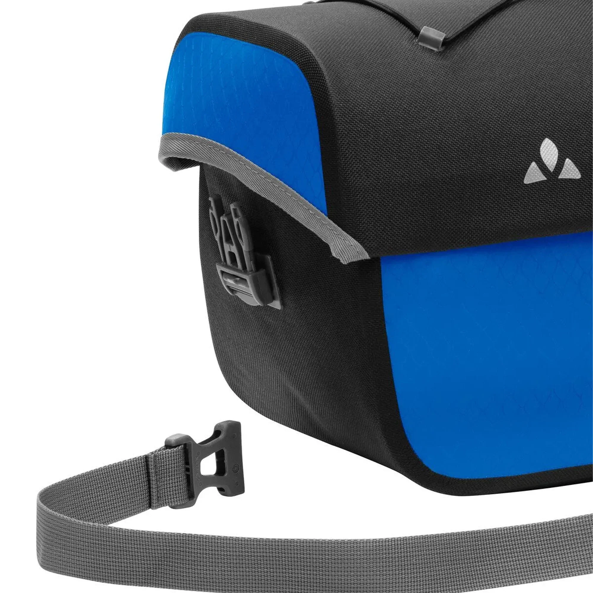 Vaude Aqua Box Handlebar Bag - Image 17