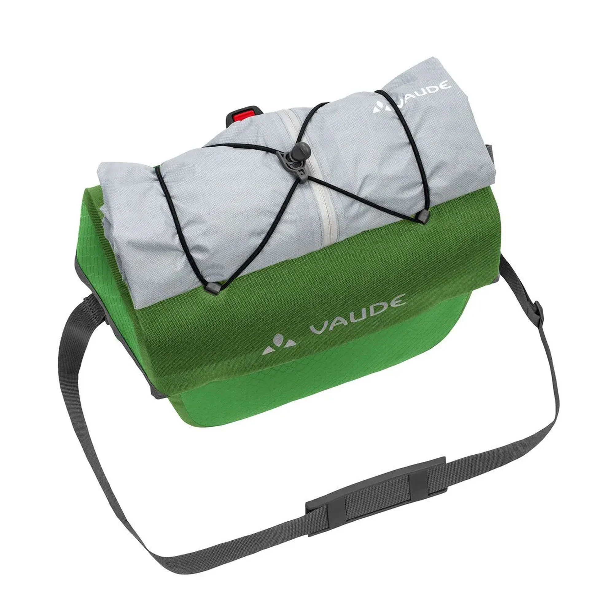 Vaude Aqua Box Handlebar Bag - Image 25