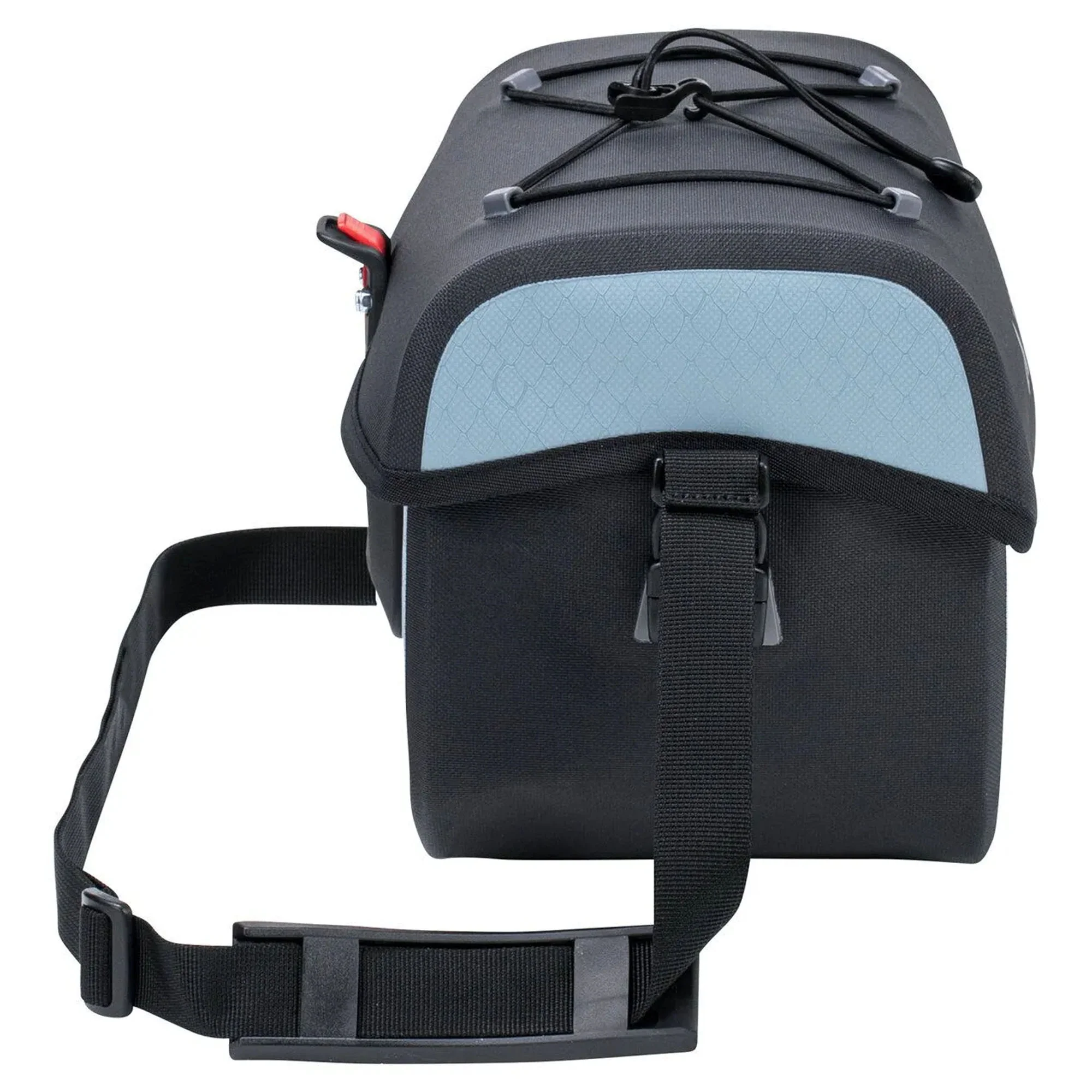 Vaude Aqua Box Handlebar Bag - Image 15