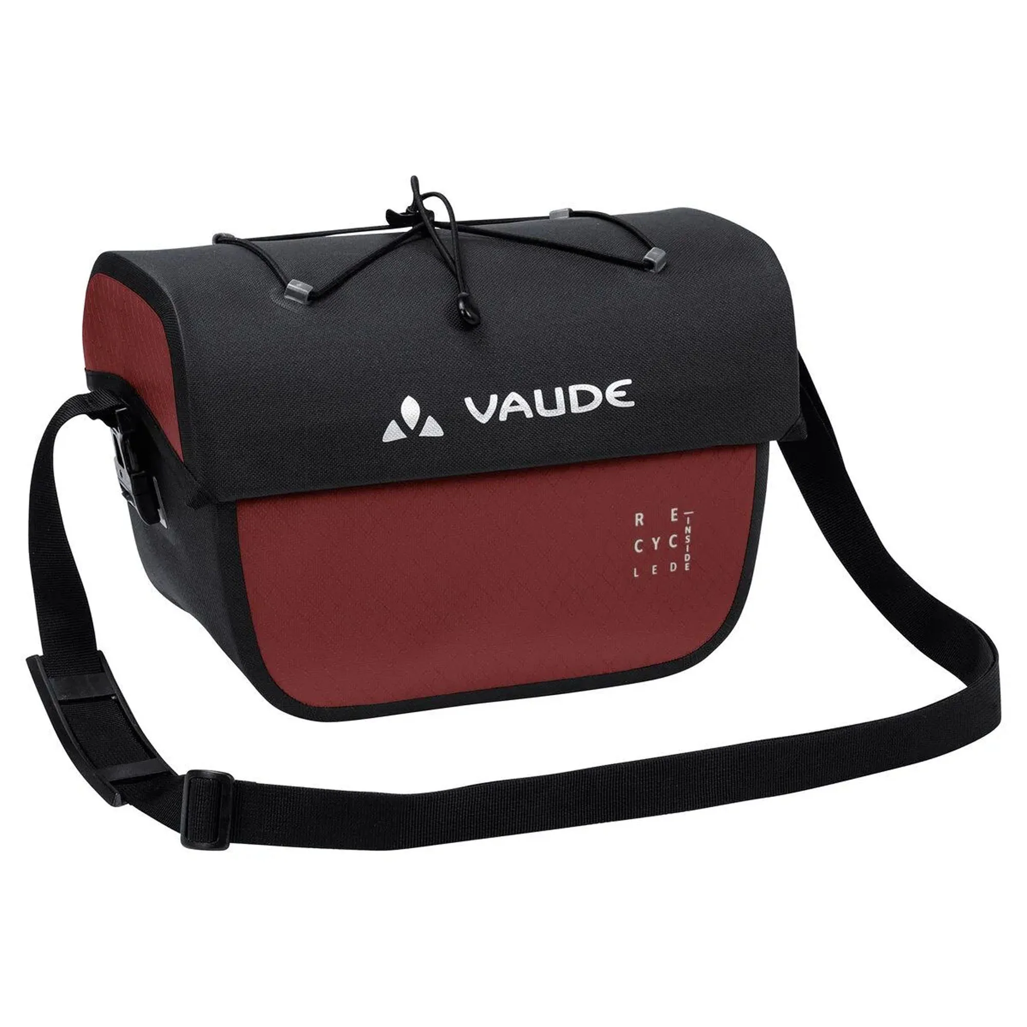 Vaude Aqua Box Handlebar Bag - Image 24