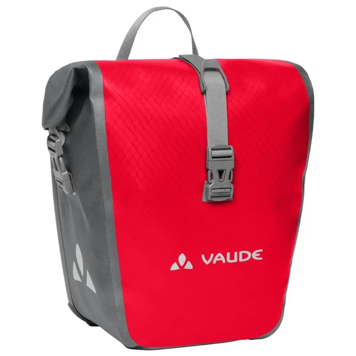 Vaude Aqua Front Waterproof Bike Panniers - Image 18
