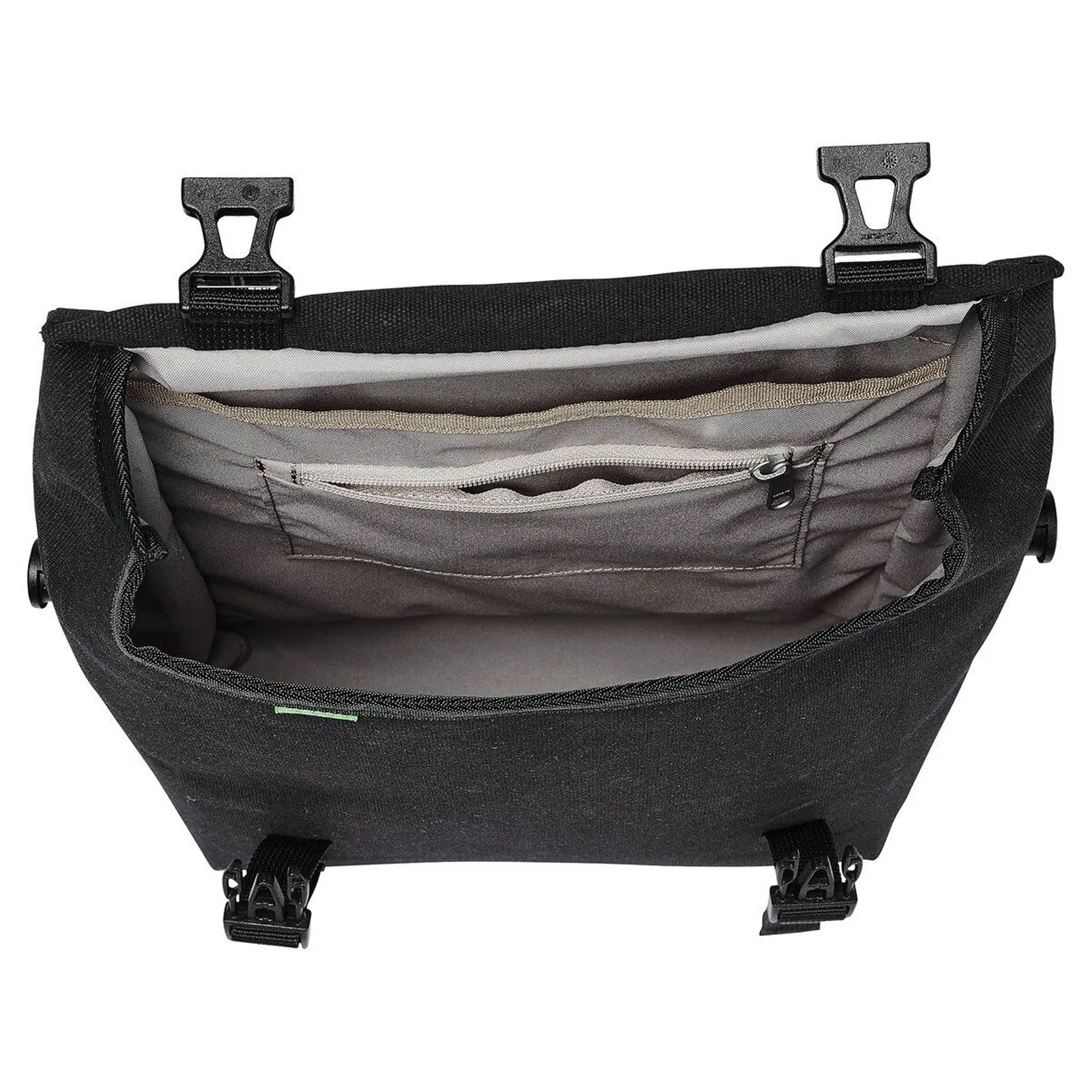 Vaude Augsburg IV Bike Handlebar Bag - Image 2