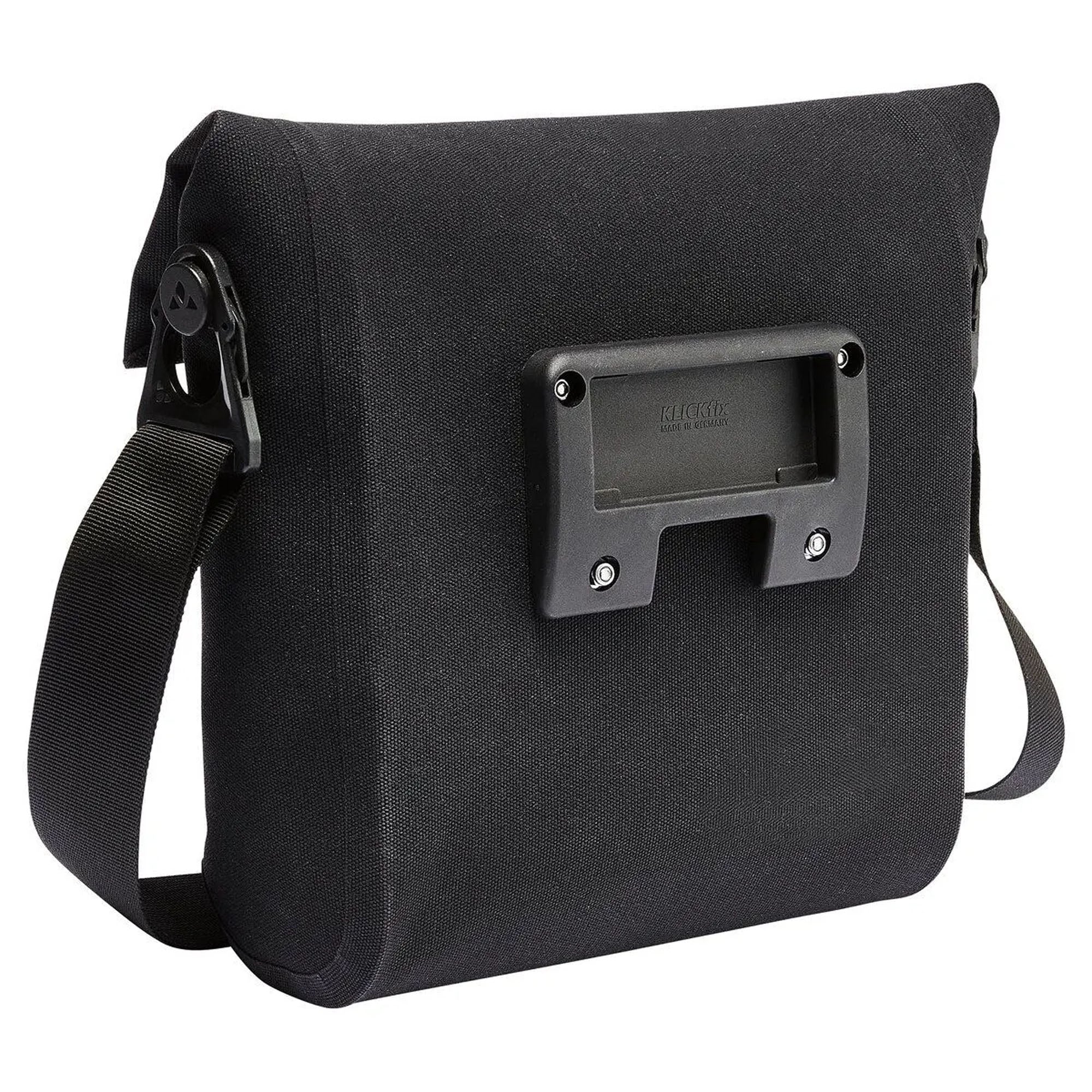 Vaude Augsburg IV Bike Handlebar Bag - Image 3