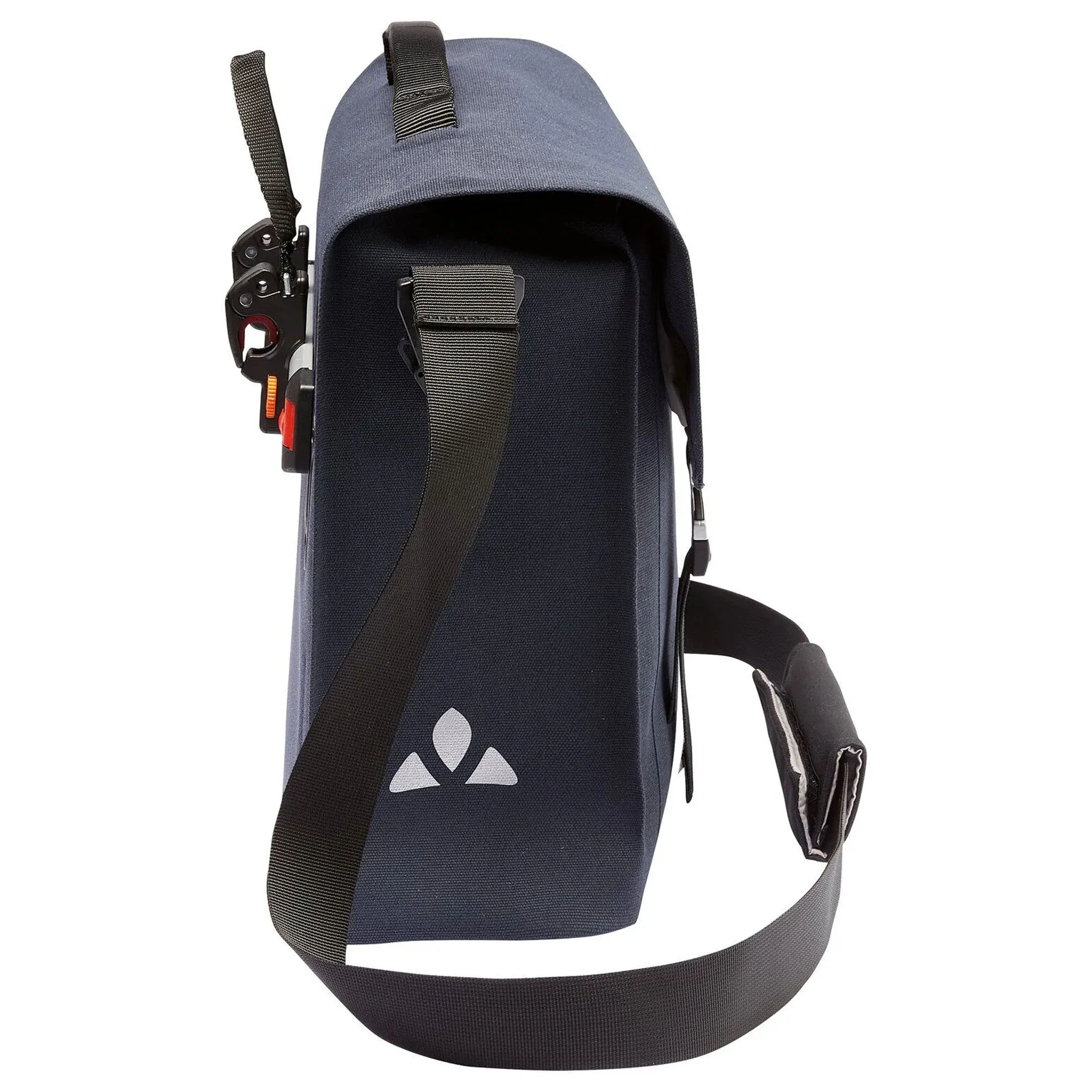 Vaude Bayreuth IV L Bike Bag - Image 9