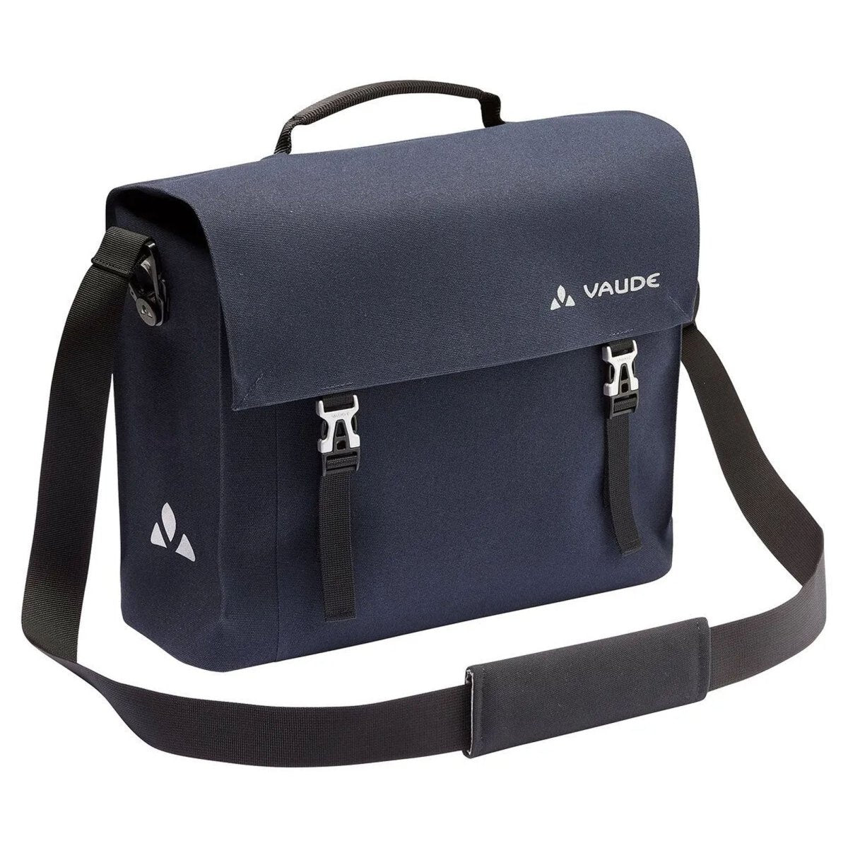 Vaude Bayreuth IV M Bike Bag - Image 6