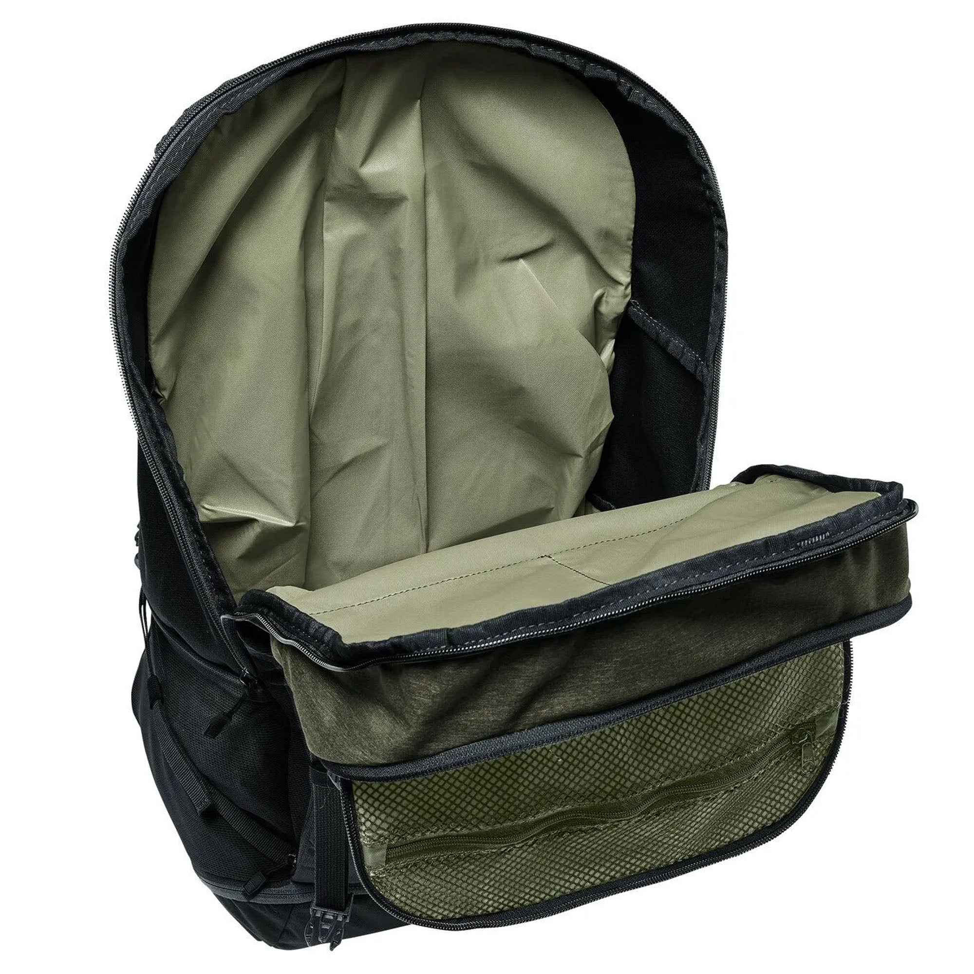 Vaude Bike Alpin Pro 28 + liters mountain bike backpack - Image 25
