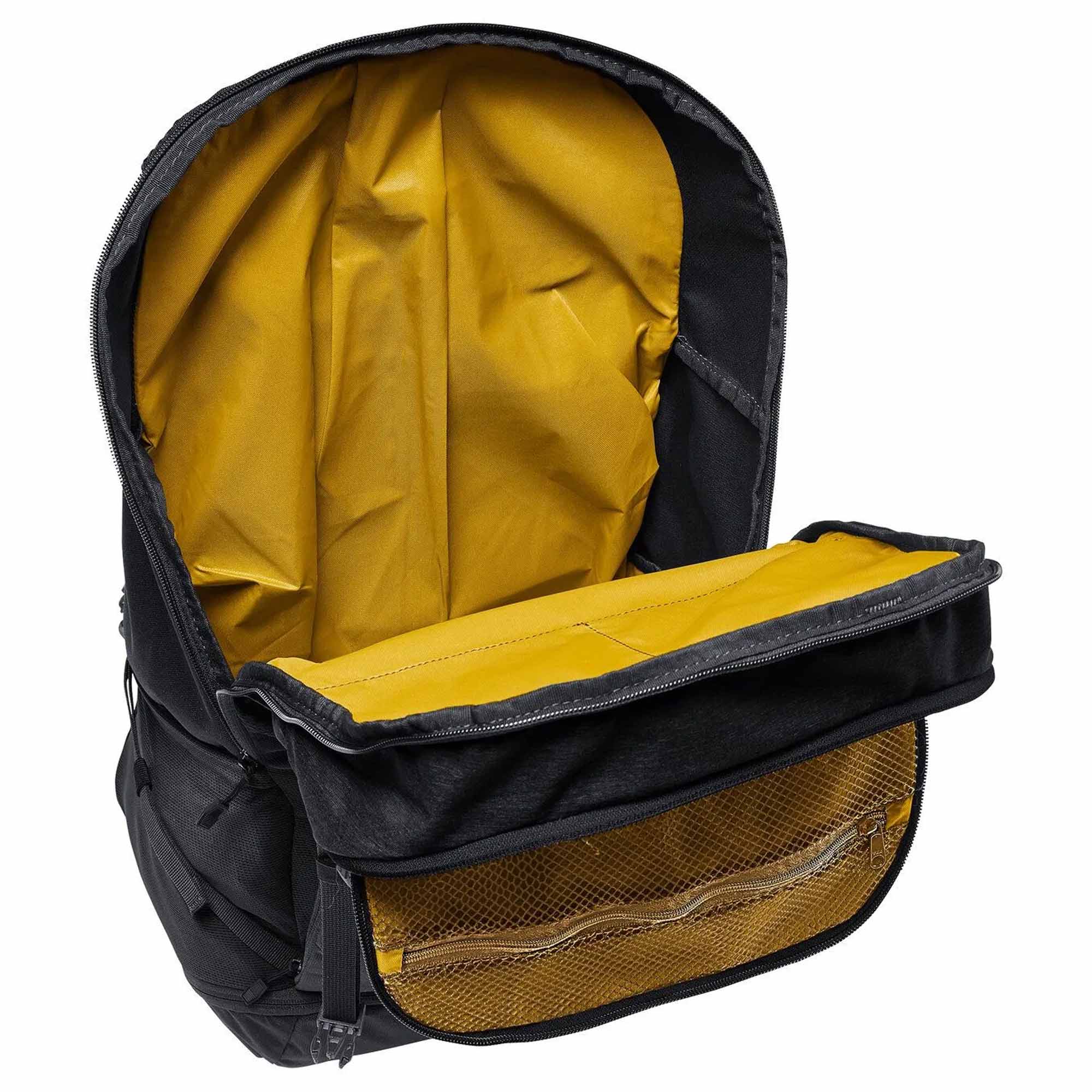 Vaude Bike Alpin Pro 28 + liters mountain bike backpack - Image 4