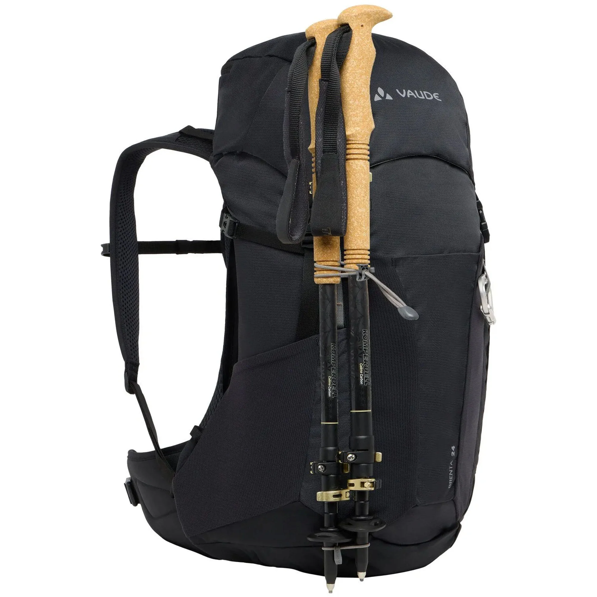 Vaude Brenta 24 Hiking Backpack - Image 11