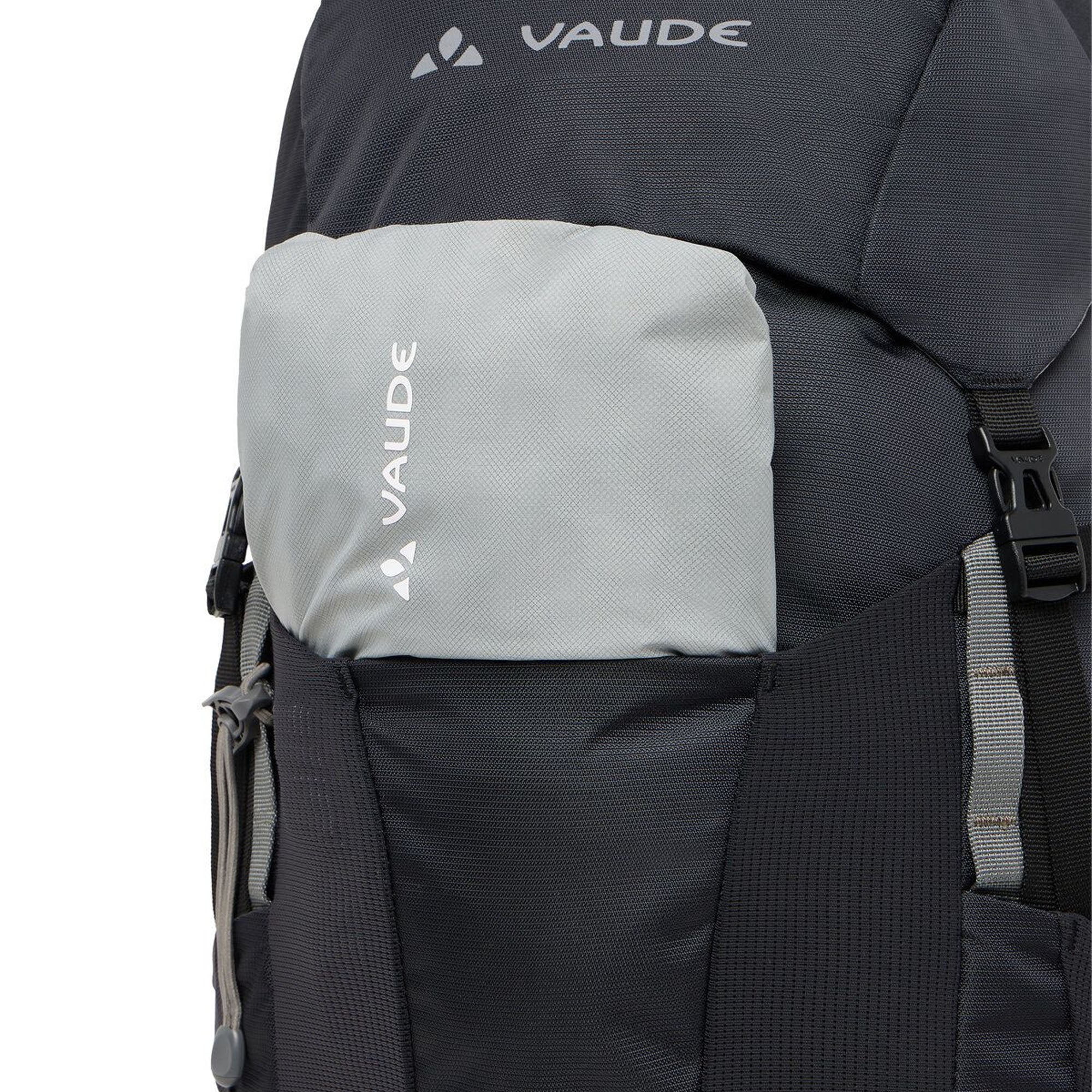 Vaude Brenta 24 Hiking Backpack - Image 13