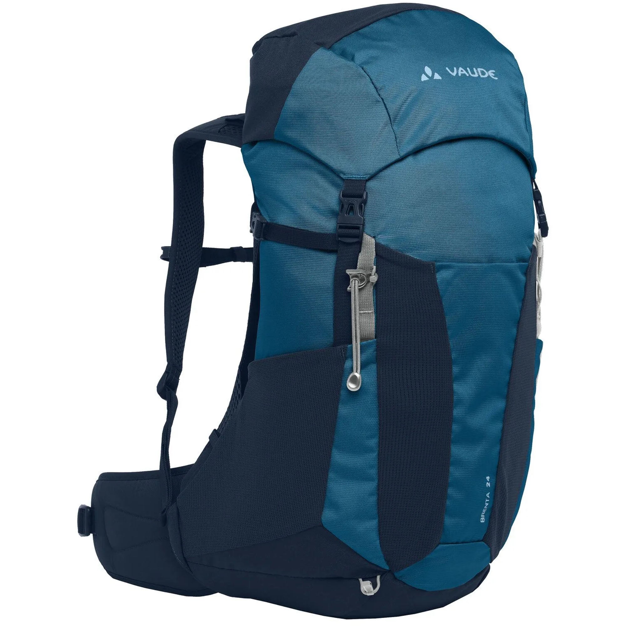 Vaude Brenta 24 Hiking Backpack - Image 17