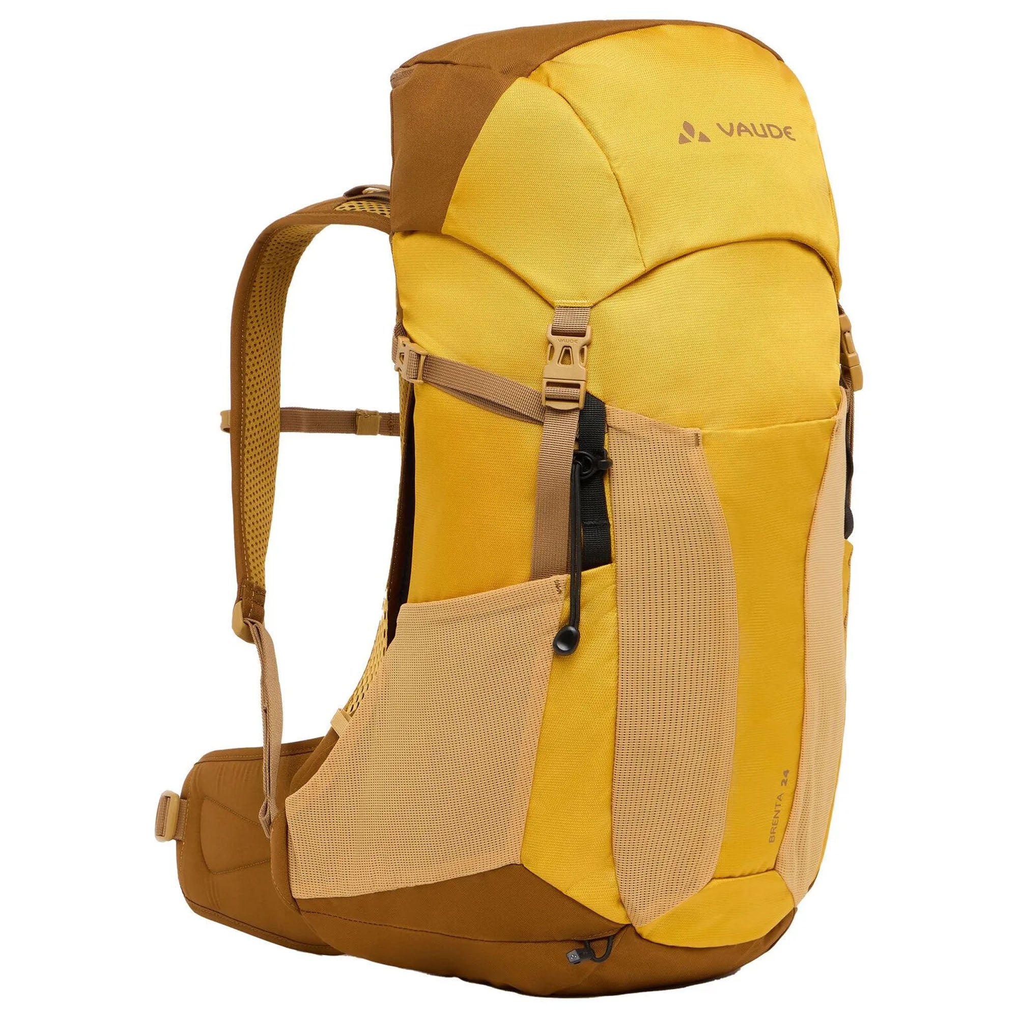 Vaude Brenta 24 Hiking Backpack - Image 25