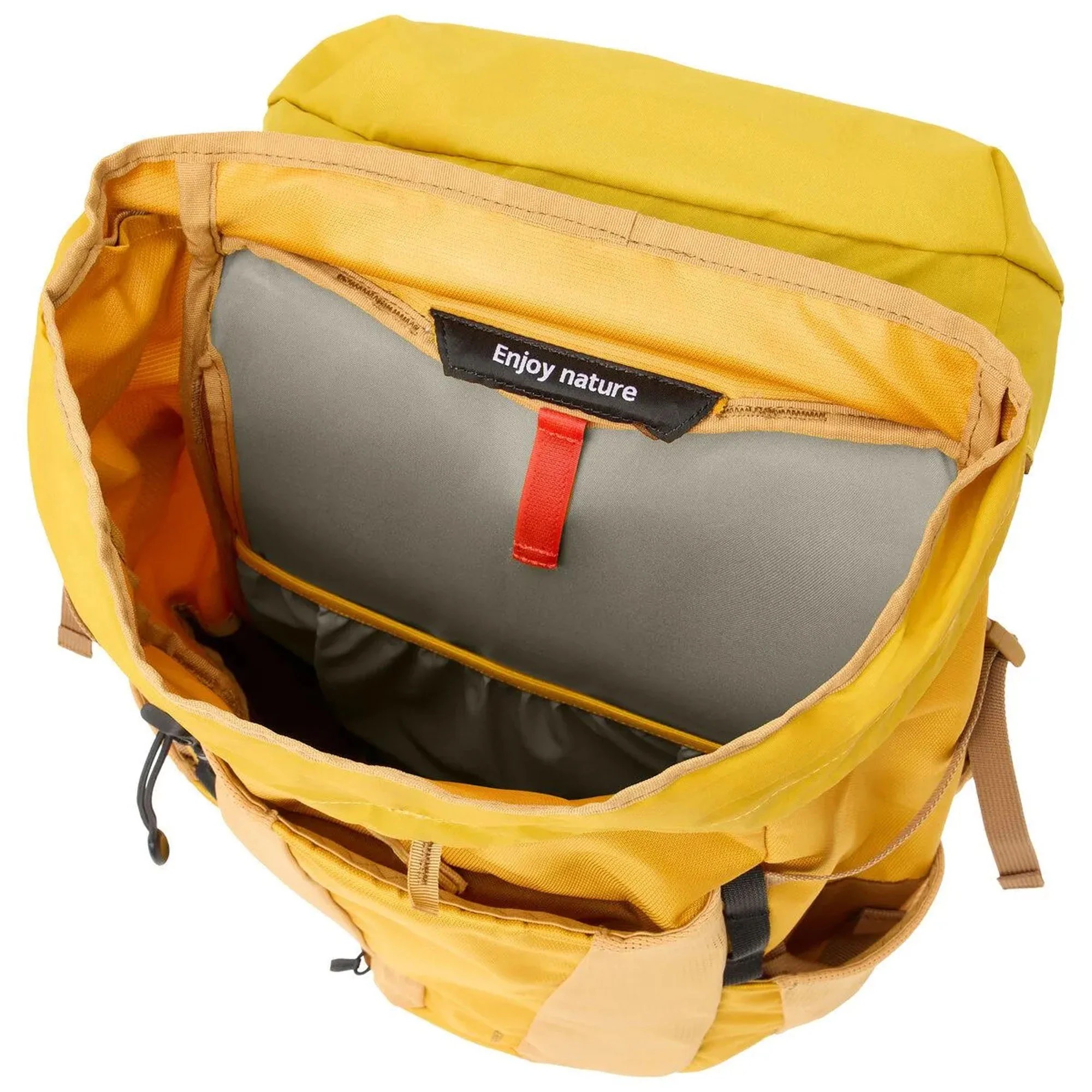 Vaude Brenta 24 Hiking Backpack - Image 26