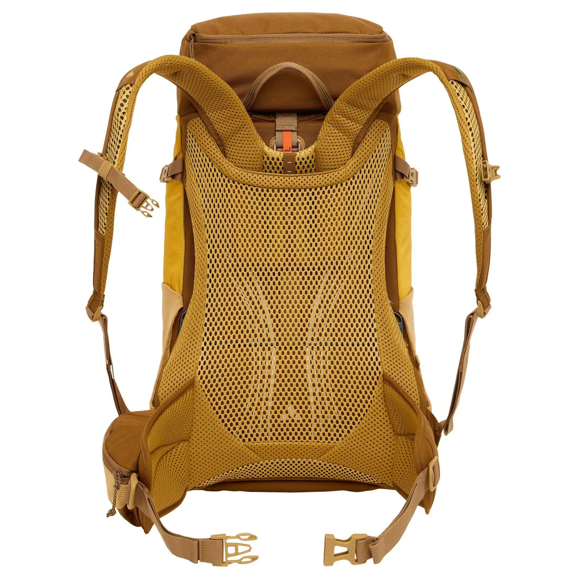 Vaude Brenta 24 Hiking Backpack - Image 31