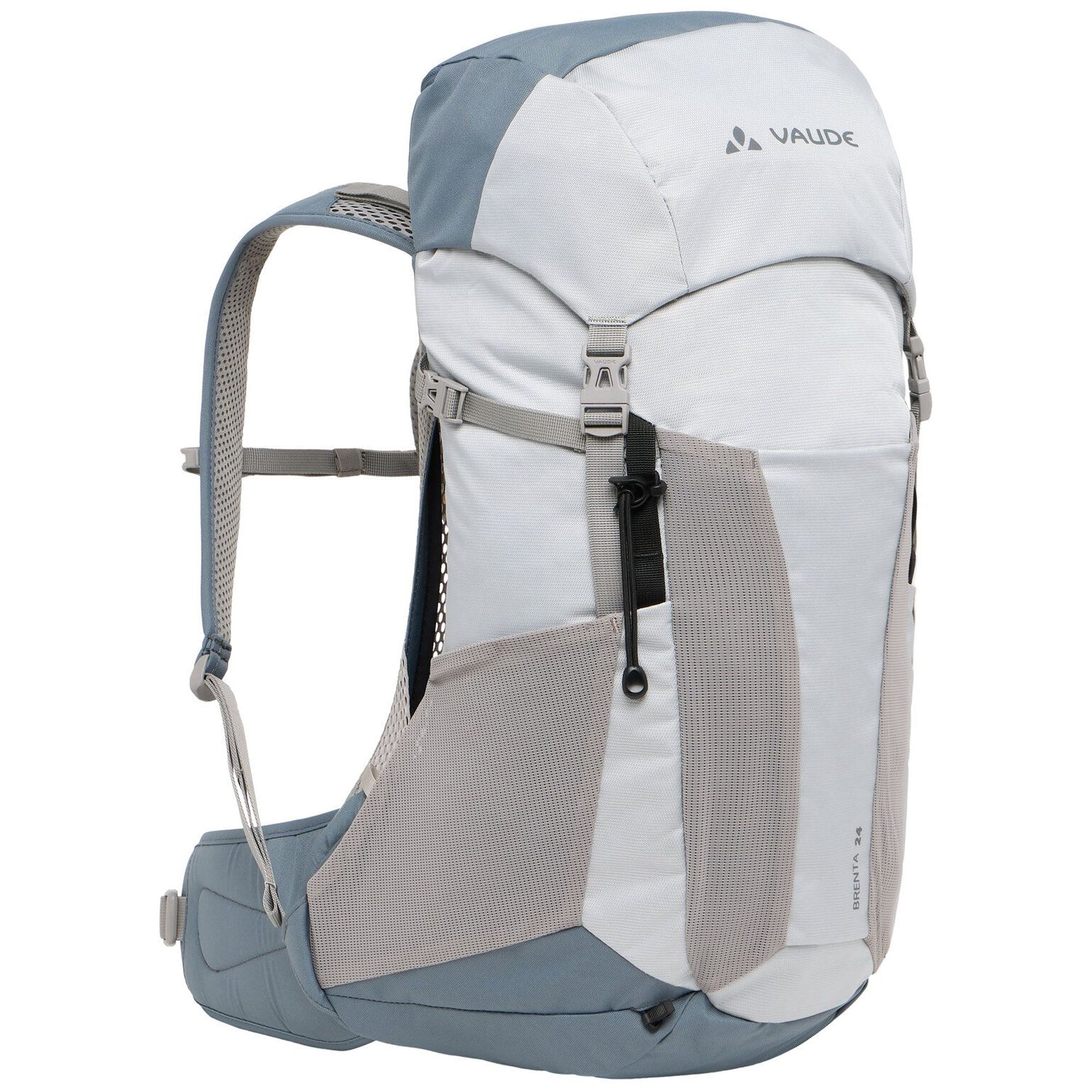 Vaude Brenta 24 Hiking Backpack - Image 33