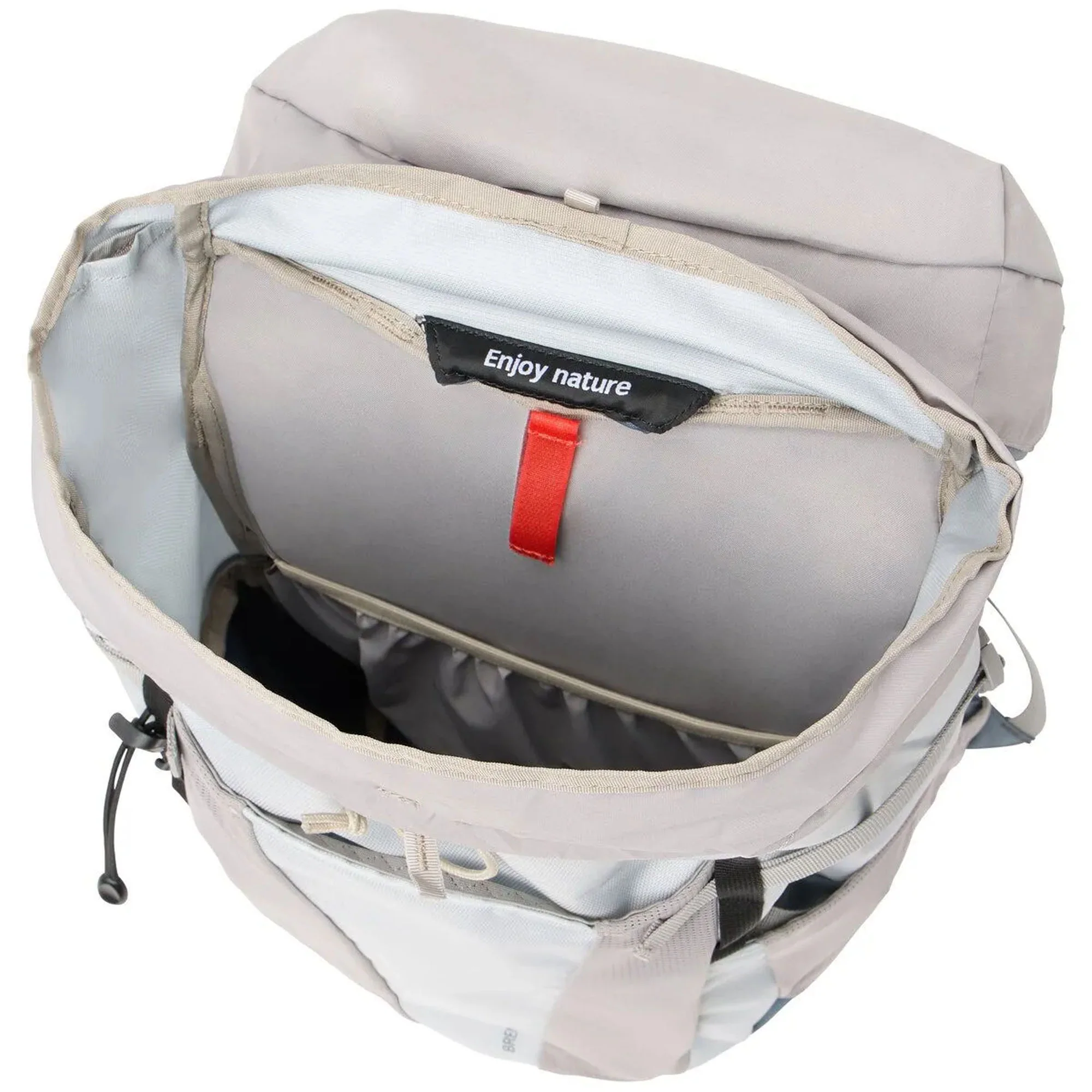 Vaude Brenta 24 Hiking Backpack - Image 34