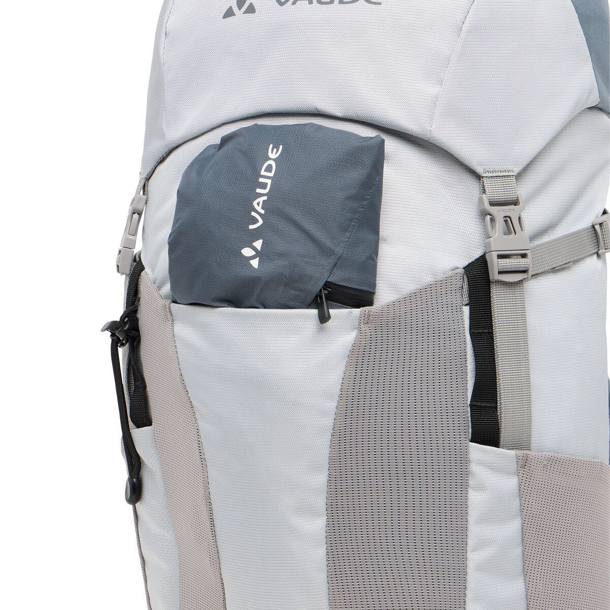 Vaude Brenta 24 Hiking Backpack - Image 37