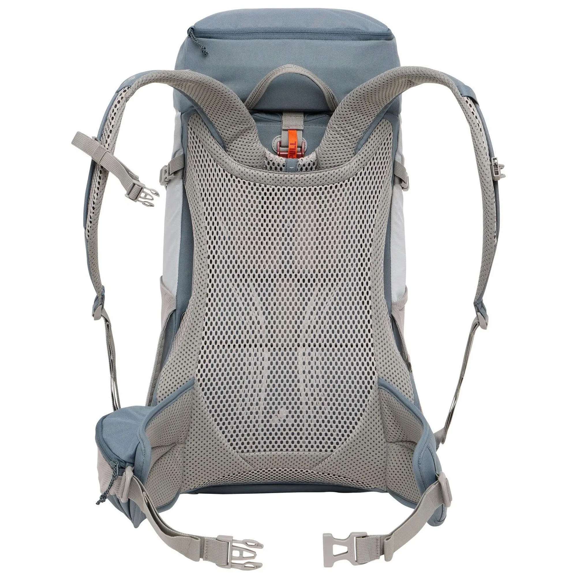 Vaude Brenta 24 Hiking Backpack - Image 39