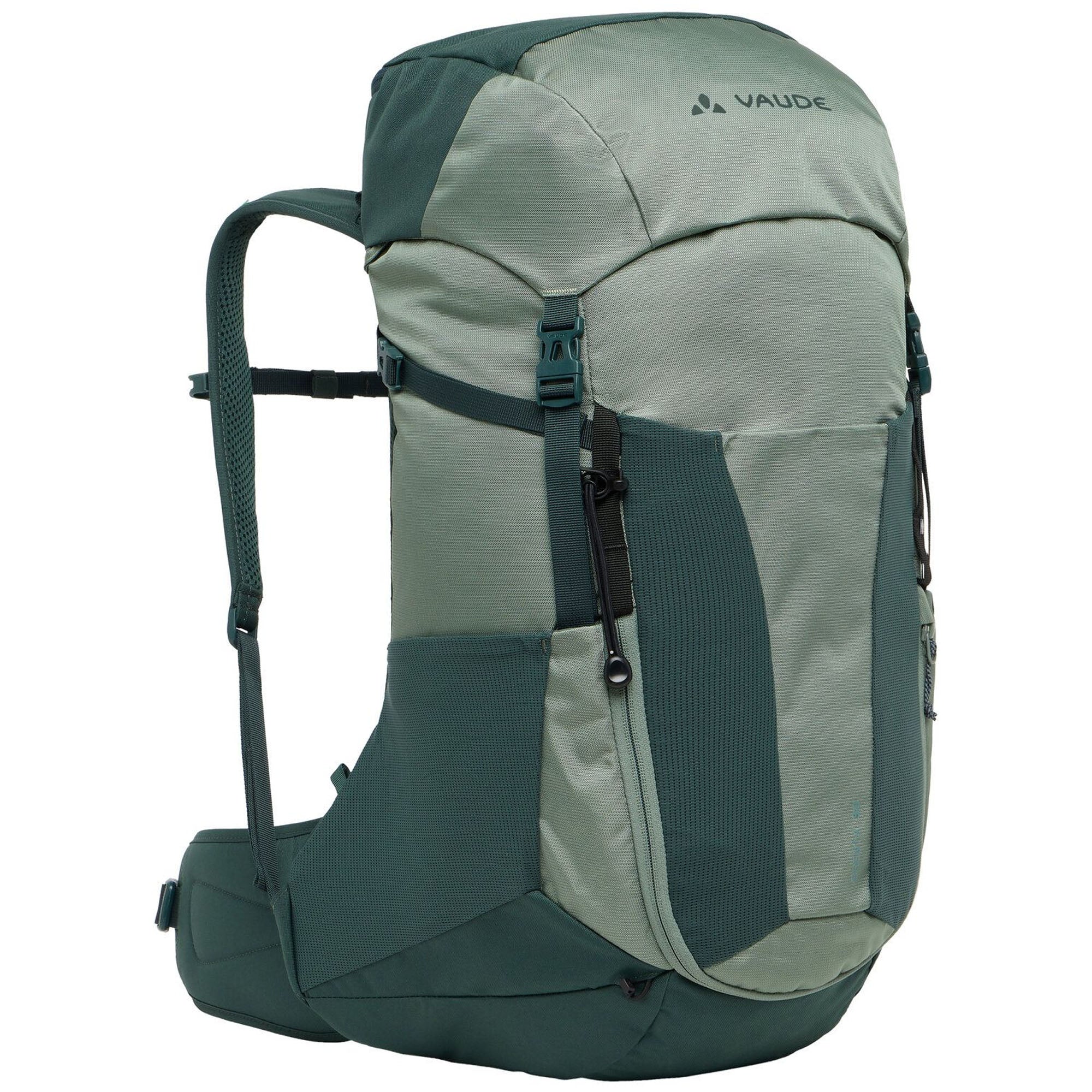 Vaude Brenta 30 Hiking Backpack