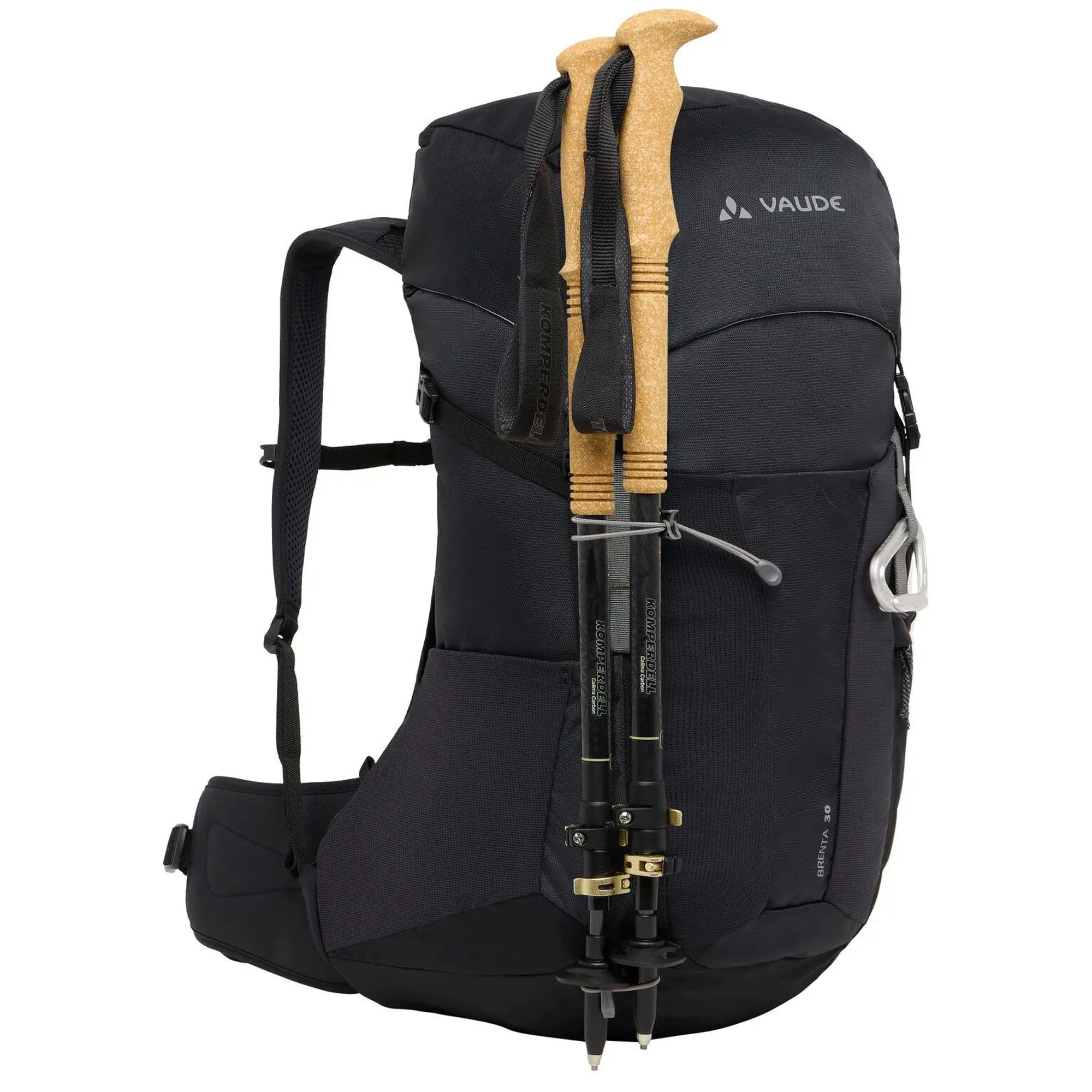 Vaude Brenta 30 Hiking Backpack - Image 11