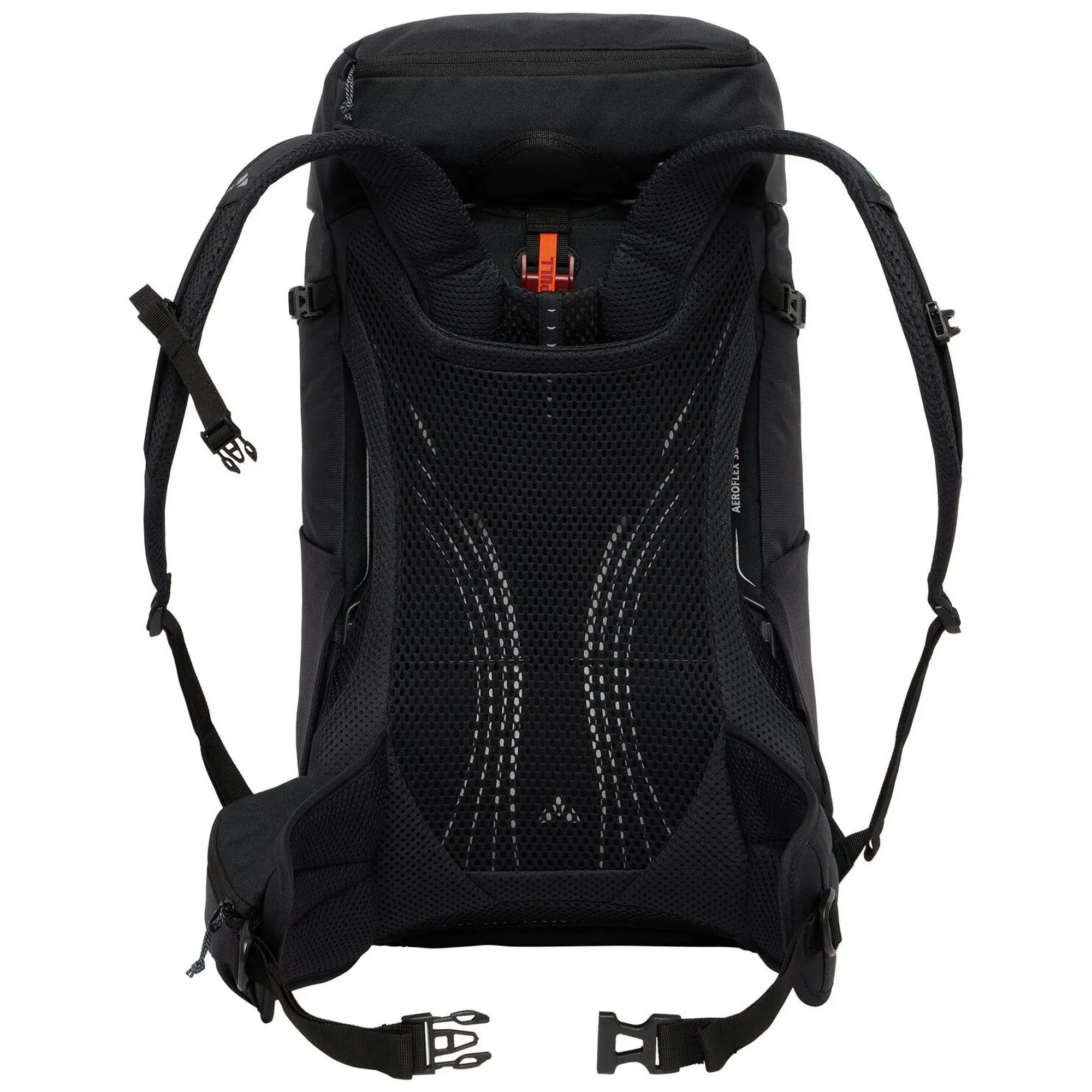 Vaude Brenta 30 Hiking Backpack - Image 15