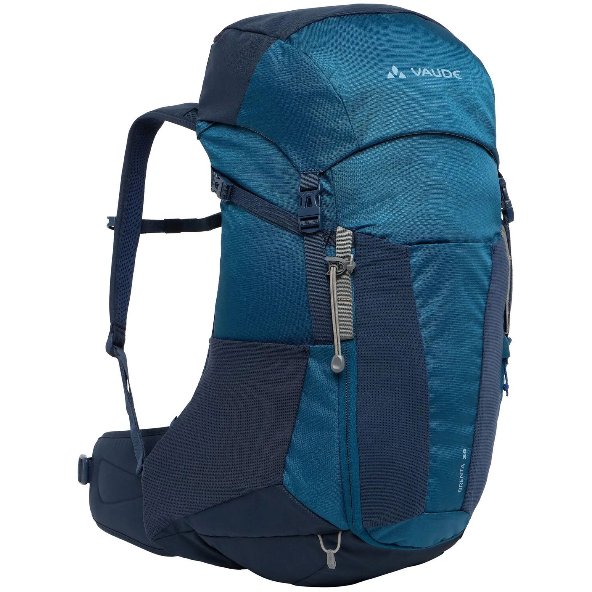 Vaude Brenta 30 Hiking Backpack - Image 17