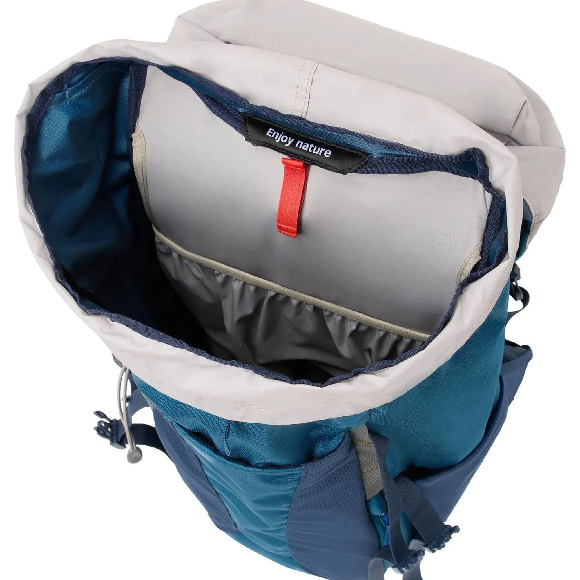 Vaude Brenta 30 Hiking Backpack - Image 18