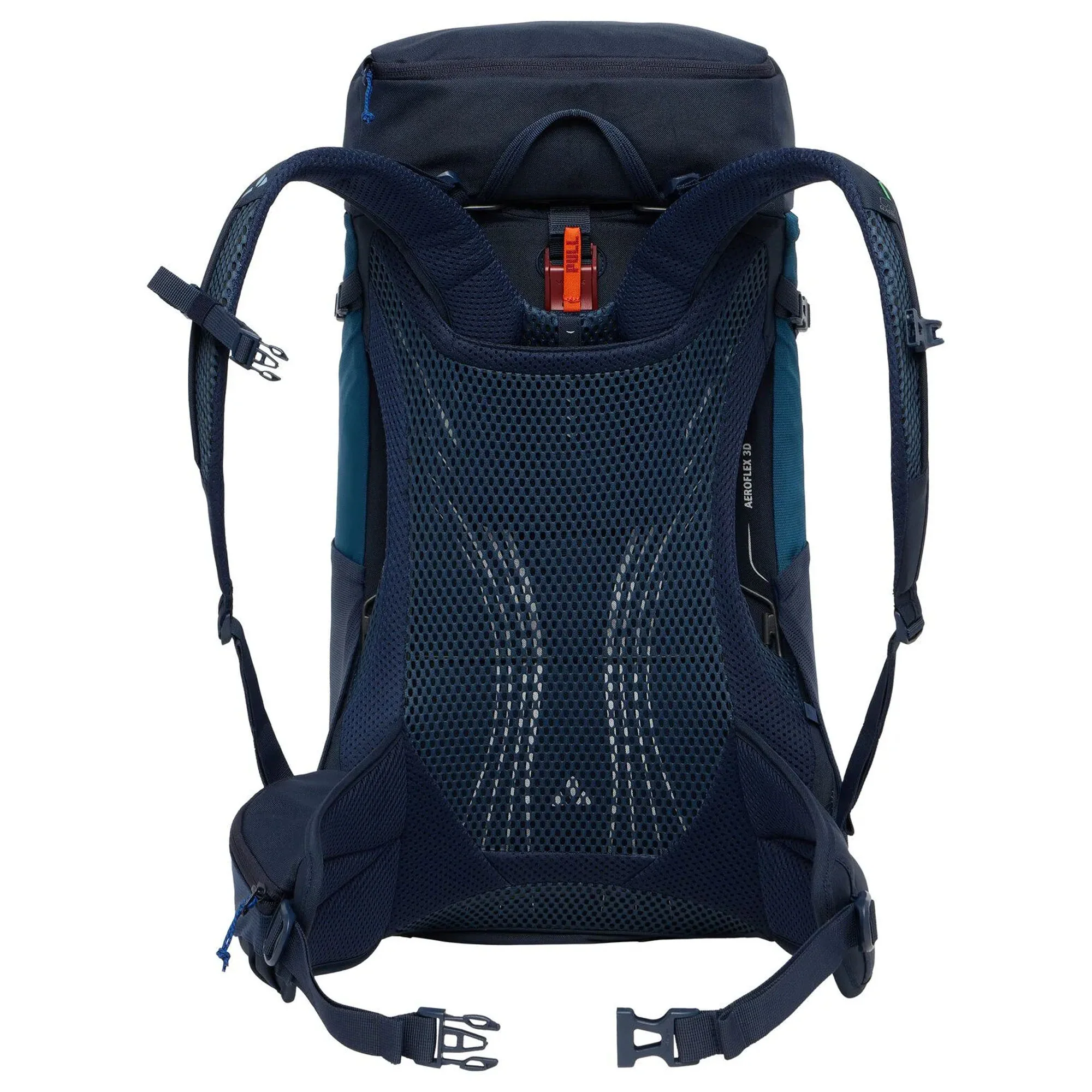 Vaude Brenta 30 Hiking Backpack - Image 23