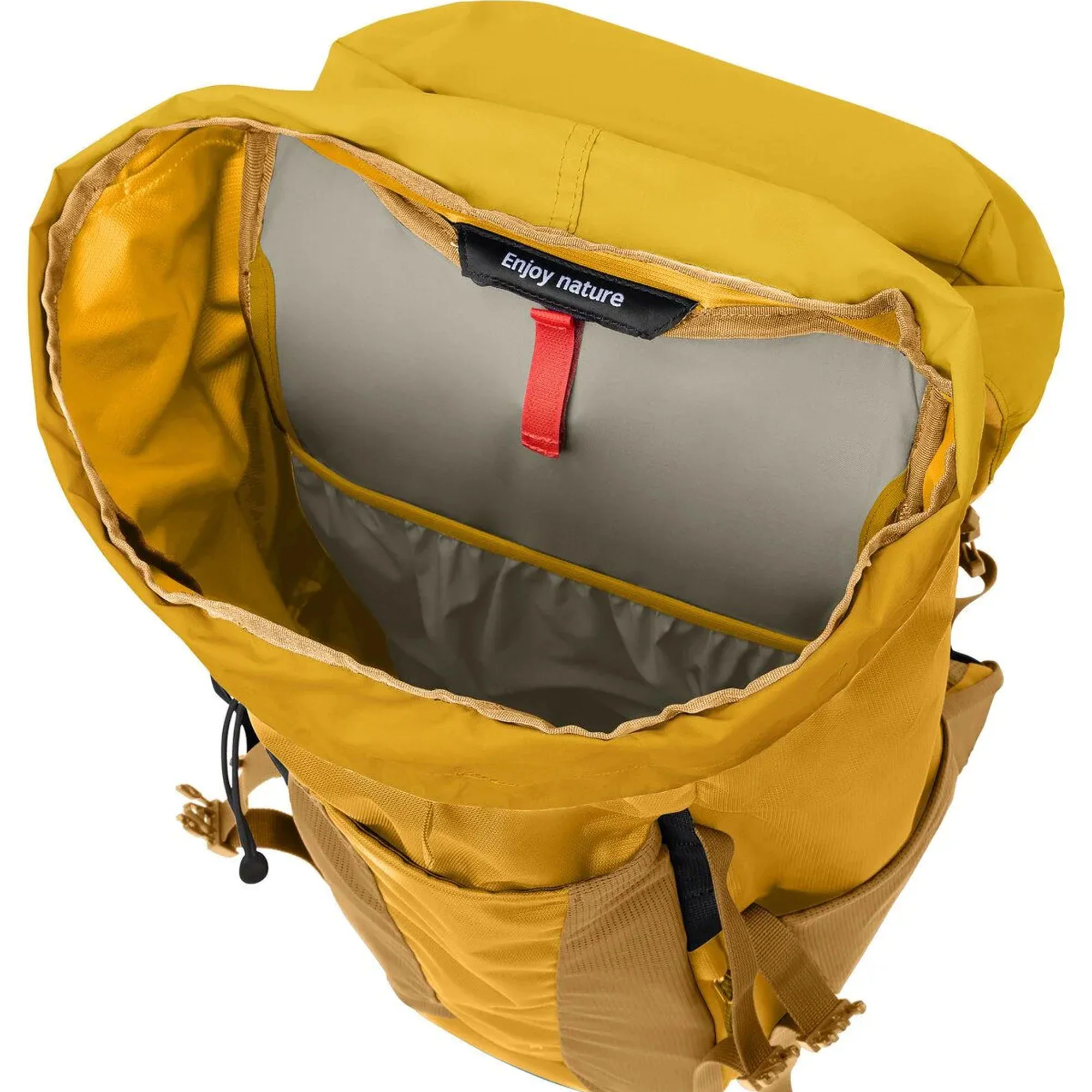 Vaude Brenta 30 Hiking Backpack - Image 26