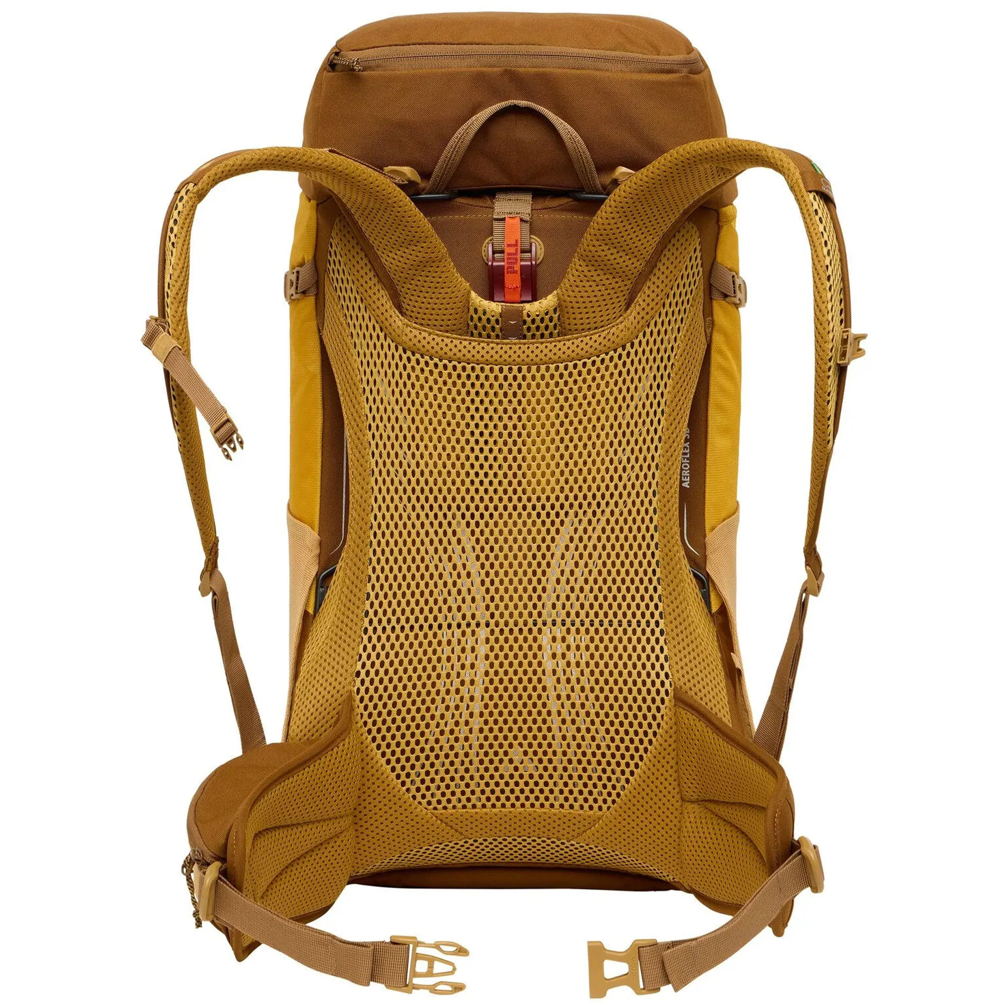 Vaude Brenta 30 Hiking Backpack - Image 31