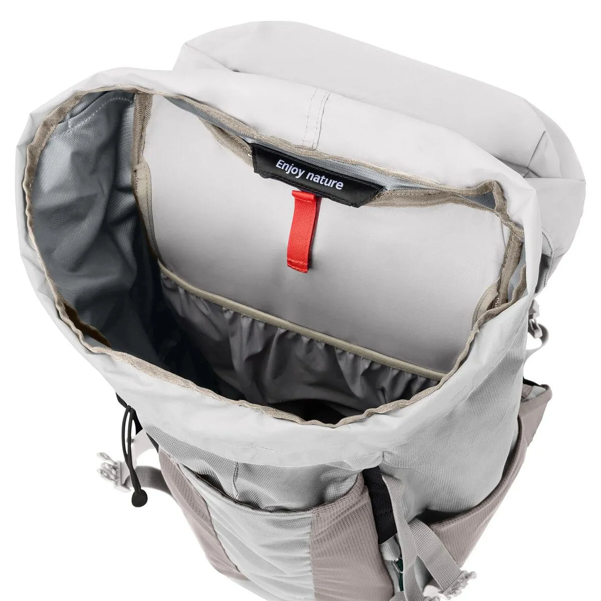Vaude Brenta 30 Hiking Backpack - Image 34