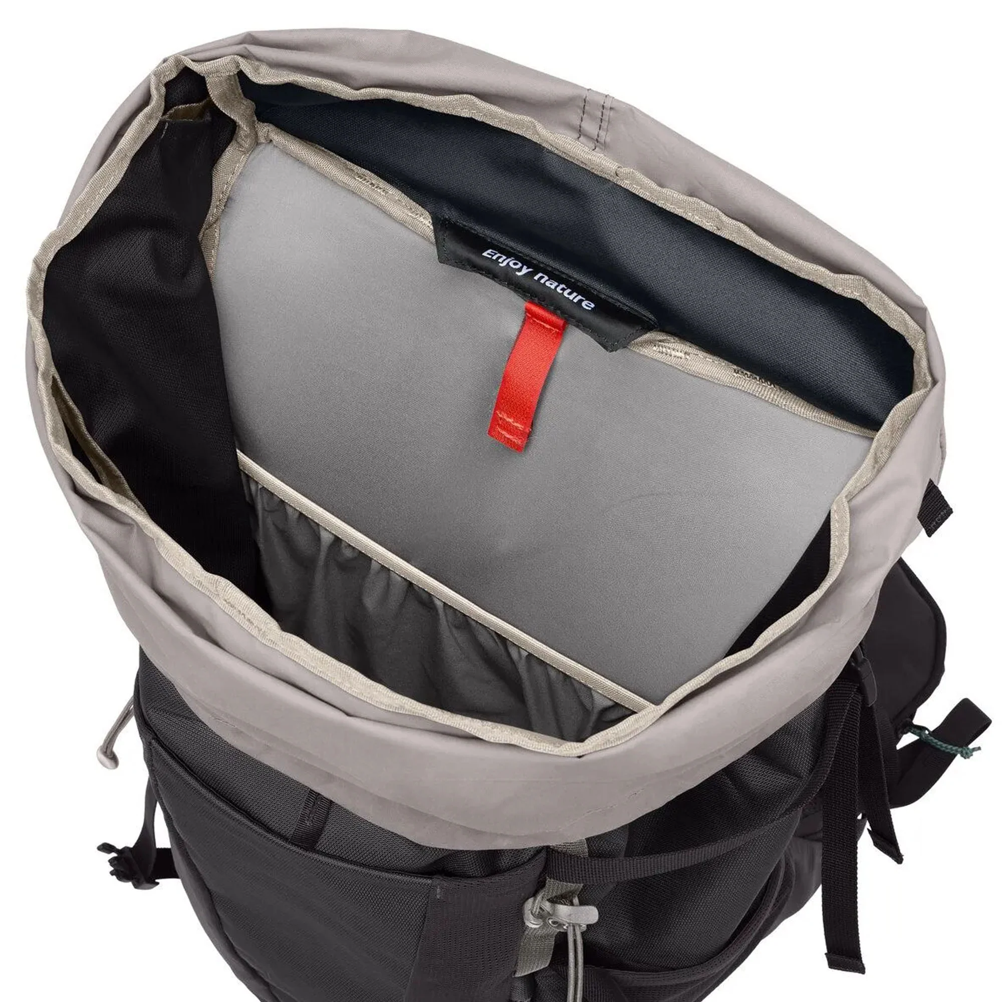 Vaude Brenta 36+6 Hiking Backpack - Image 10