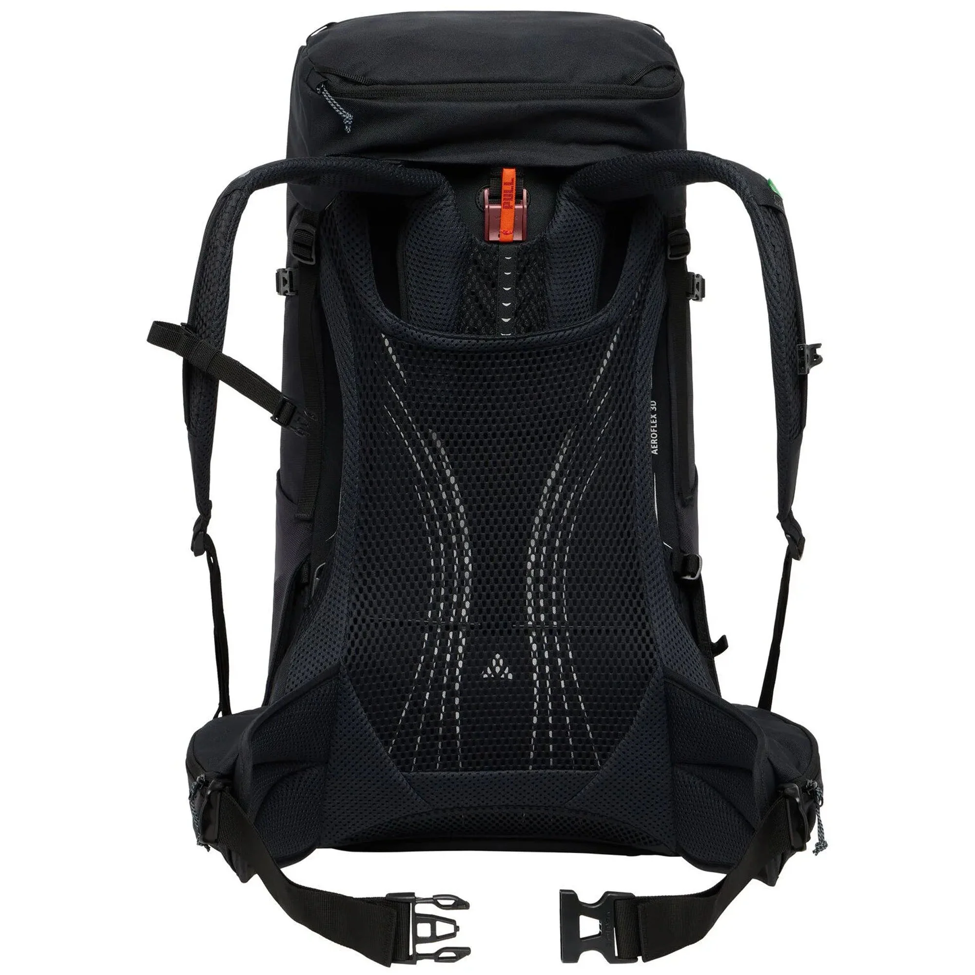 Vaude Brenta 36+6 Hiking Backpack - Image 15