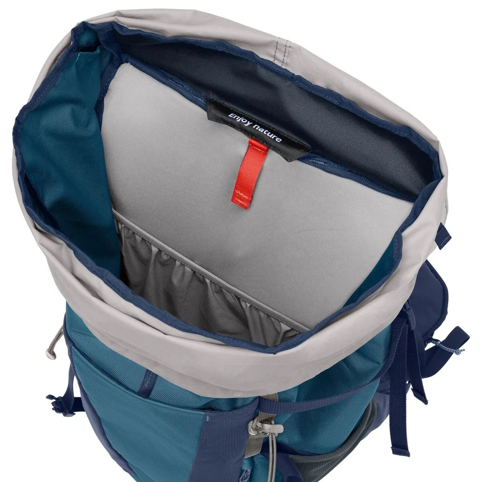 Vaude Brenta 36+6 Hiking Backpack - Image 18