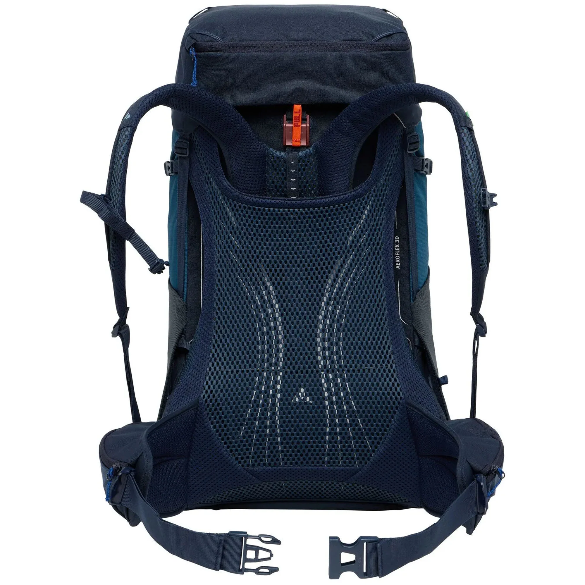 Vaude Brenta 36+6 Hiking Backpack - Image 23